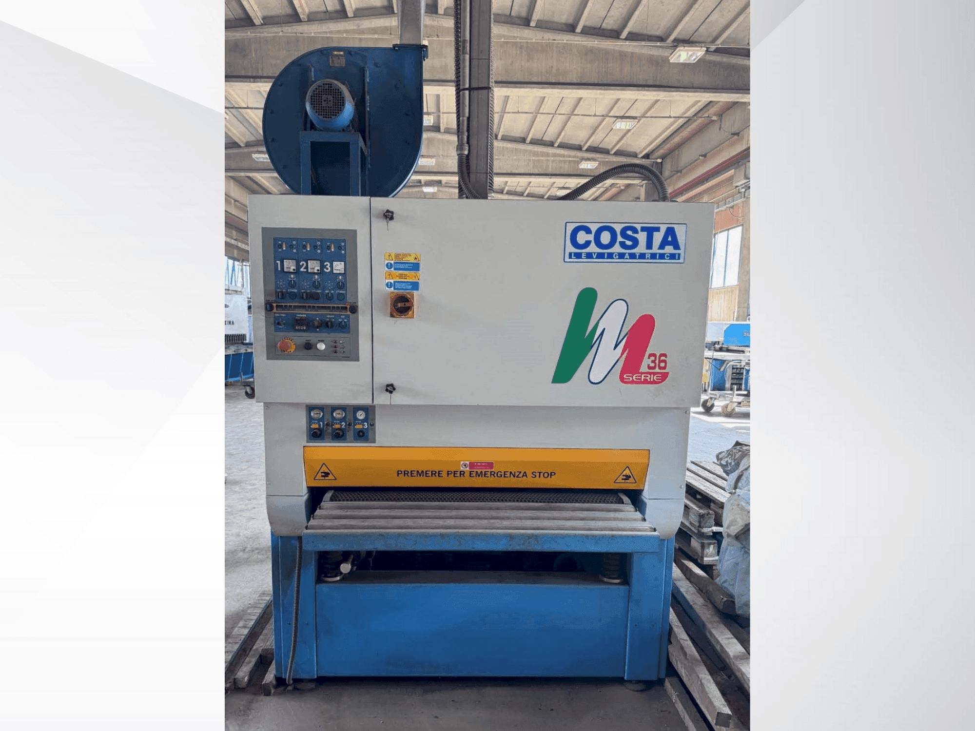 MACHINE_IMG_ALT_FRONT_VIEW