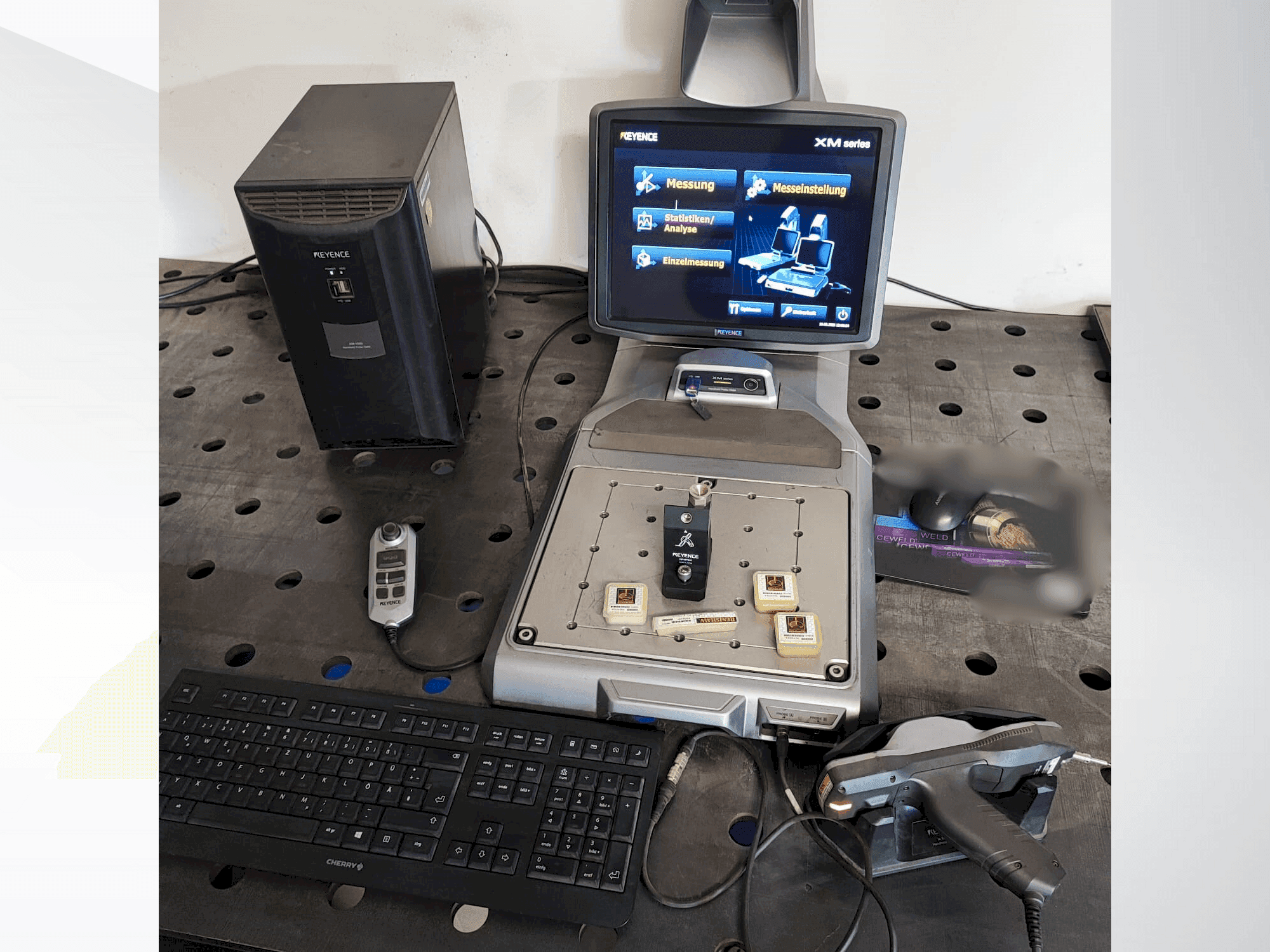 MACHINE_IMG_ALT_FRONT_VIEW