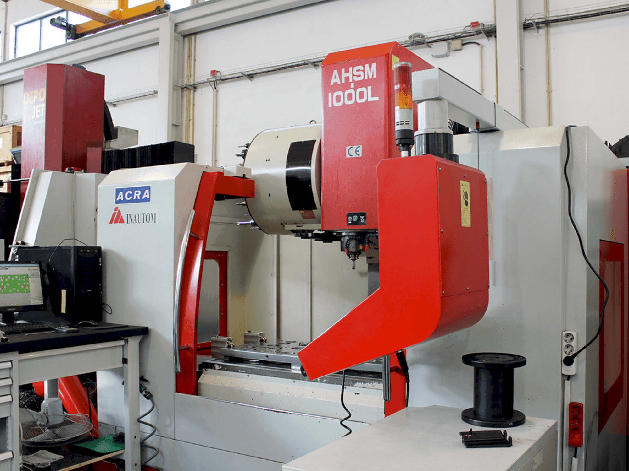 MACHINE_IMG_ALT_FRONT_VIEW
