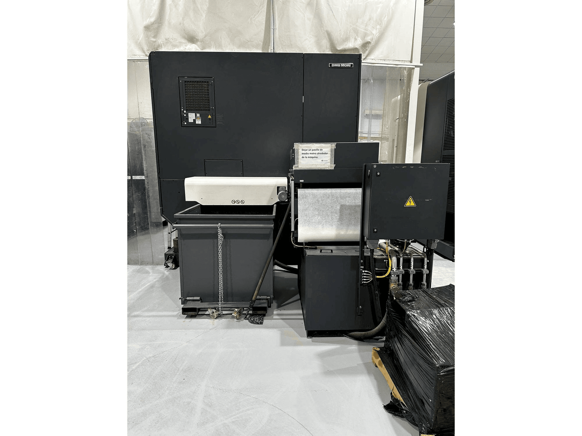 MACHINE_IMG_ALT_BACK_VIEW