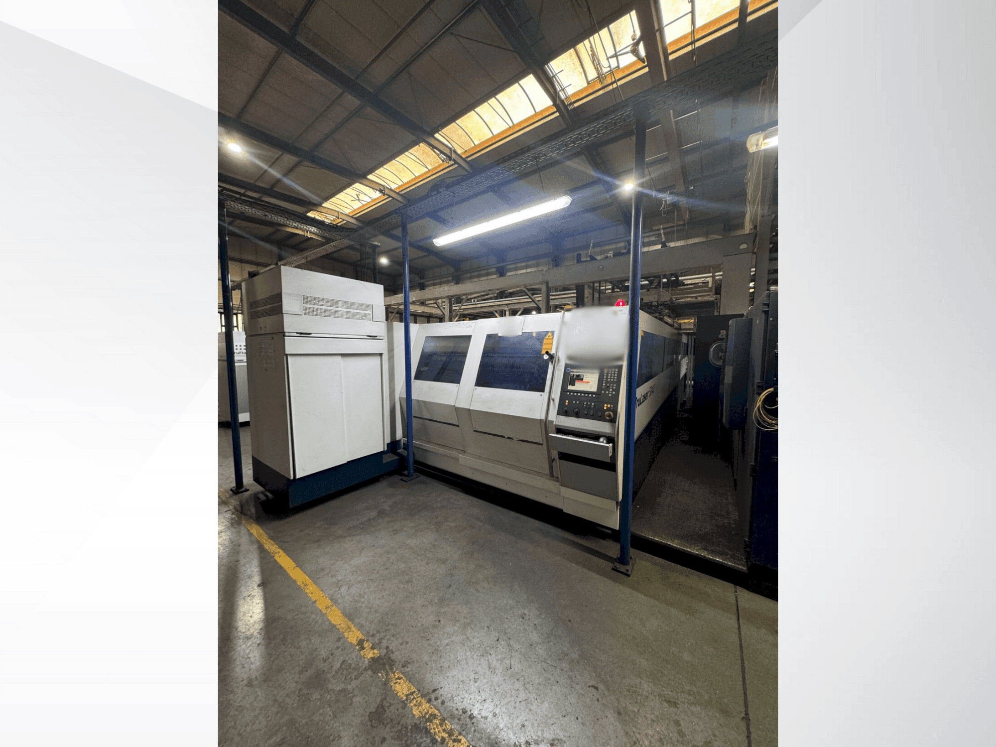 MACHINE_IMG_ALT_FRONT_VIEW