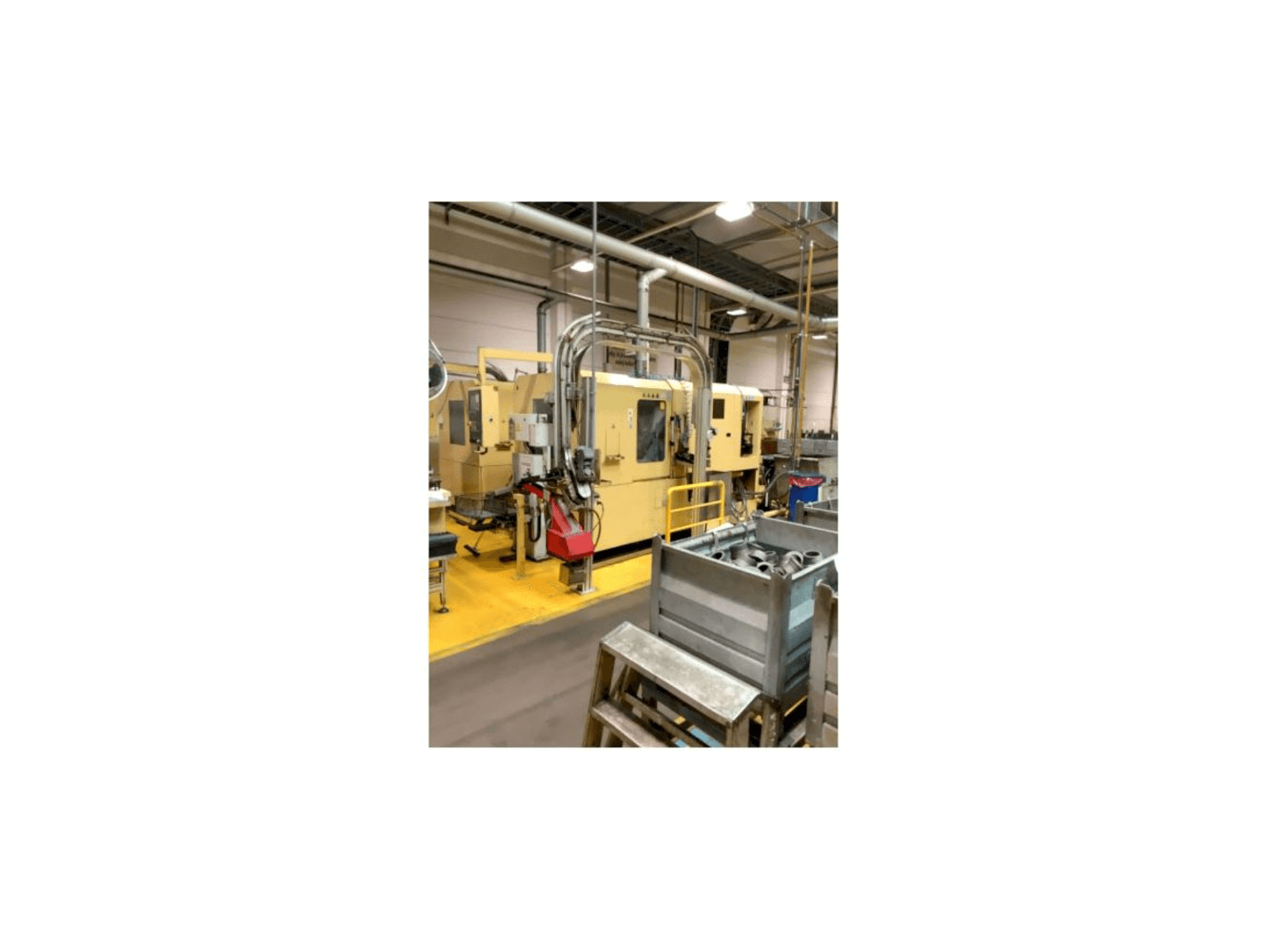 MACHINE_IMG_ALT_FRONT_VIEW