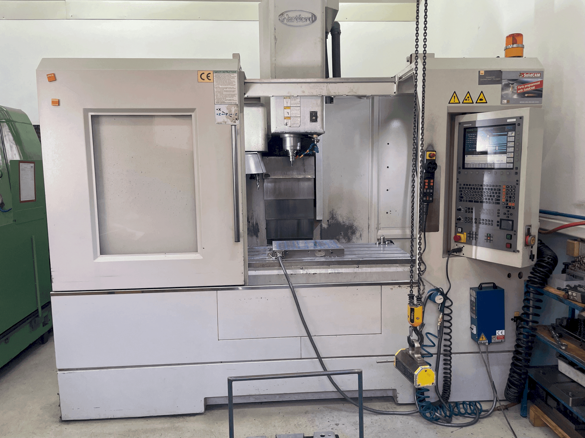 MACHINE_IMG_ALT_FRONT_VIEW