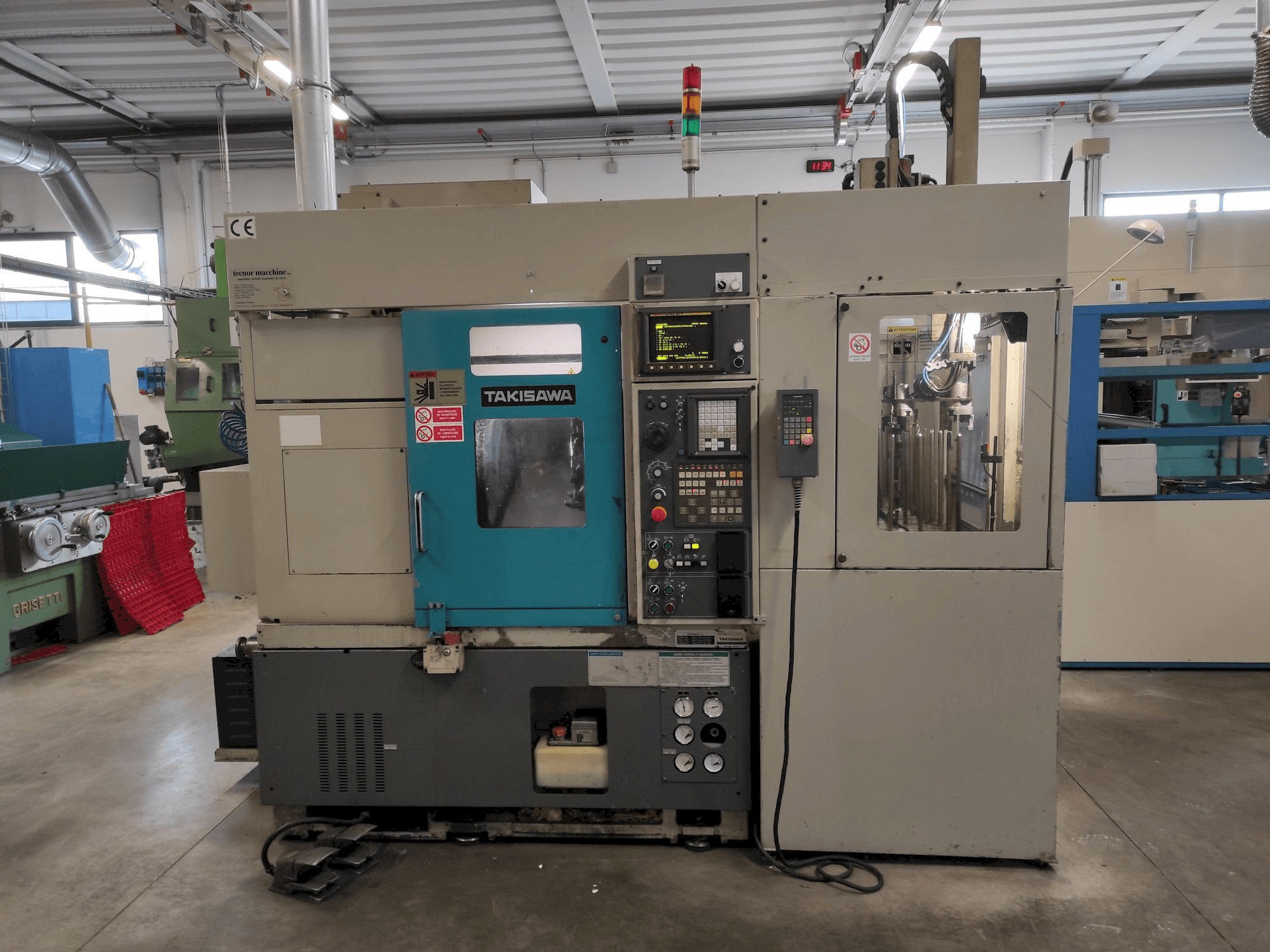 MACHINE_IMG_ALT_FRONT_VIEW