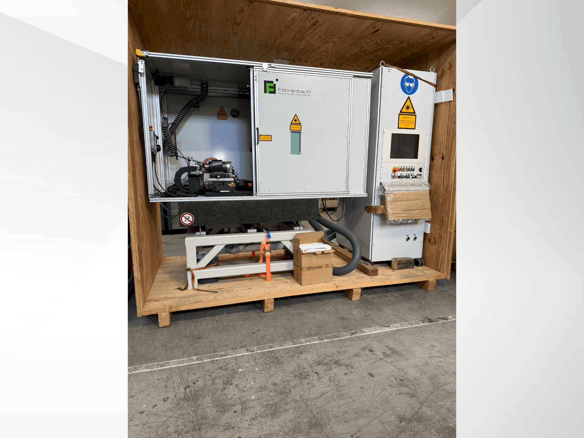 MACHINE_IMG_ALT_SIDE_VIEW