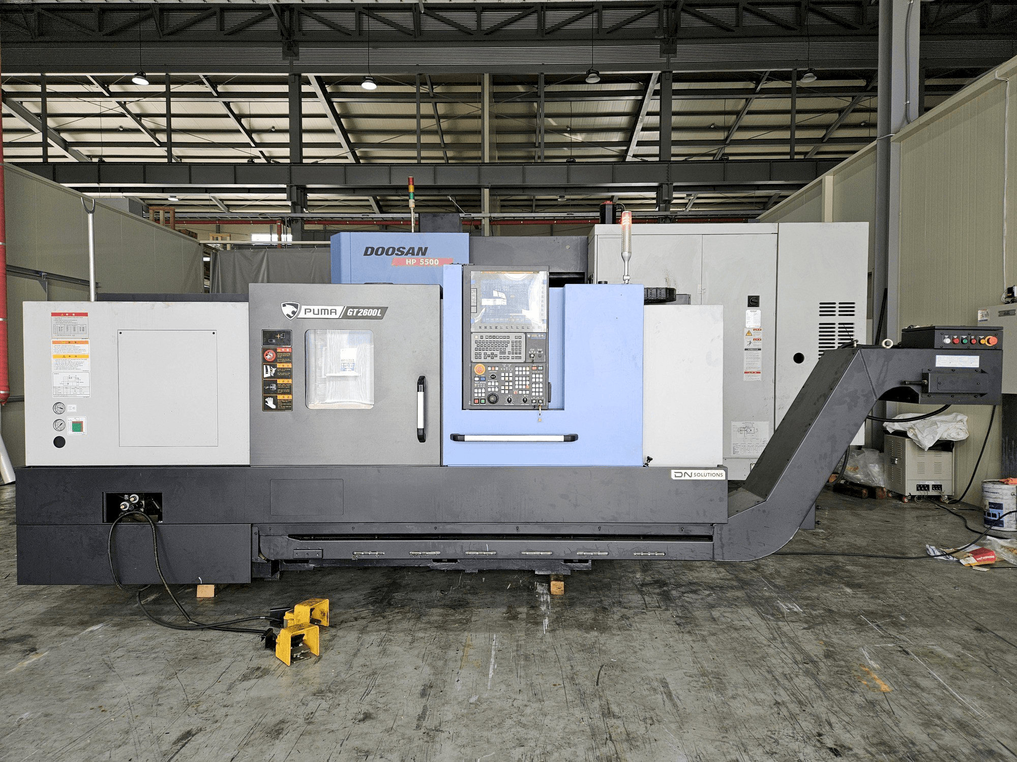 MACHINE_IMG_ALT_FRONT_VIEW