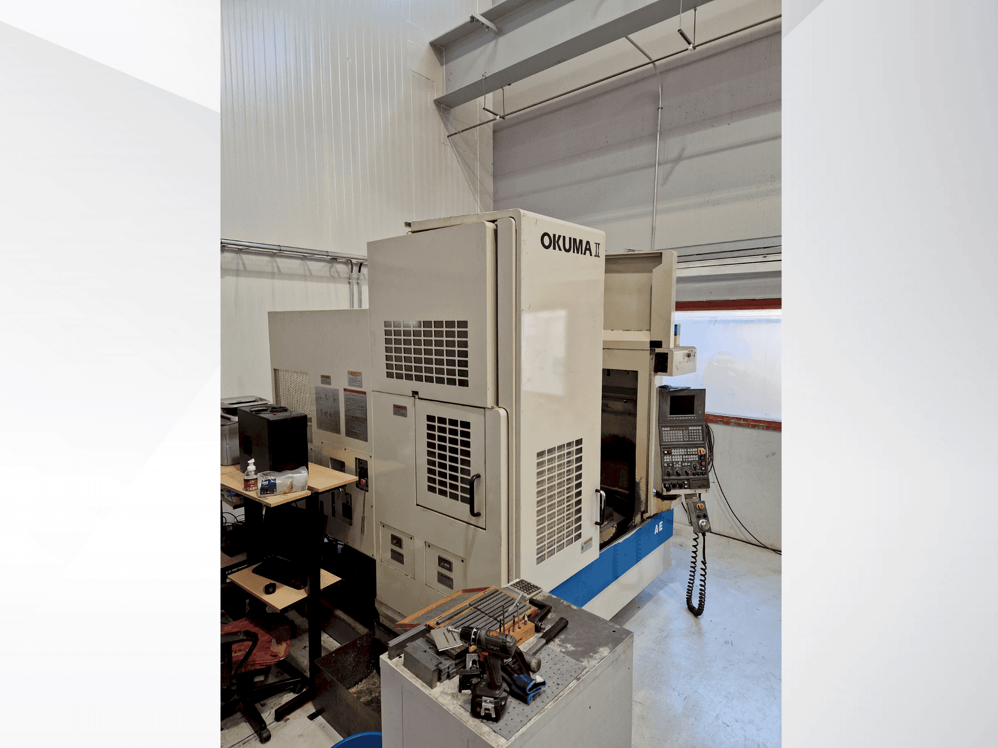 MACHINE_IMG_ALT_FRONT_VIEW