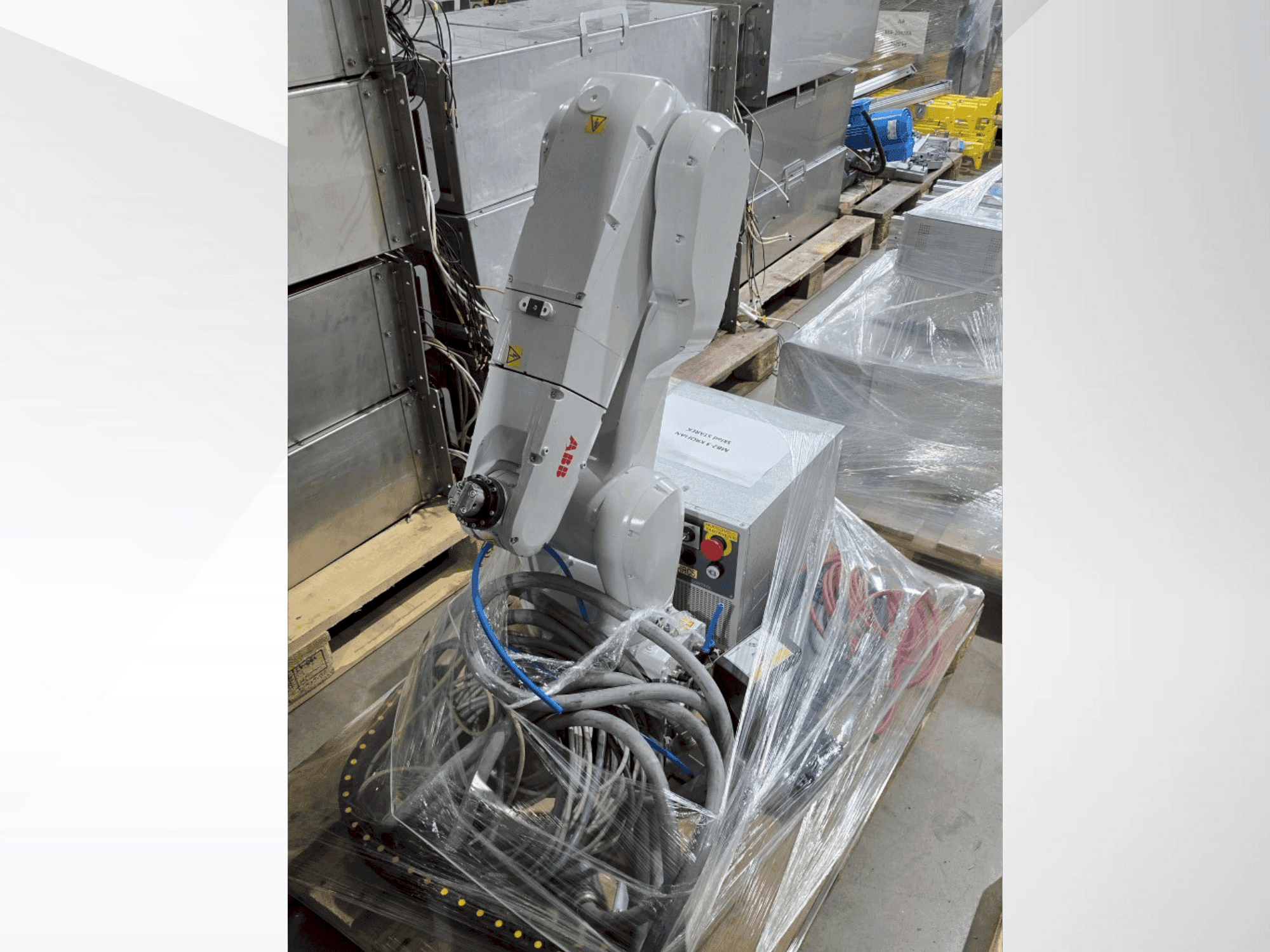 MACHINE_IMG_ALT_FRONT_VIEW