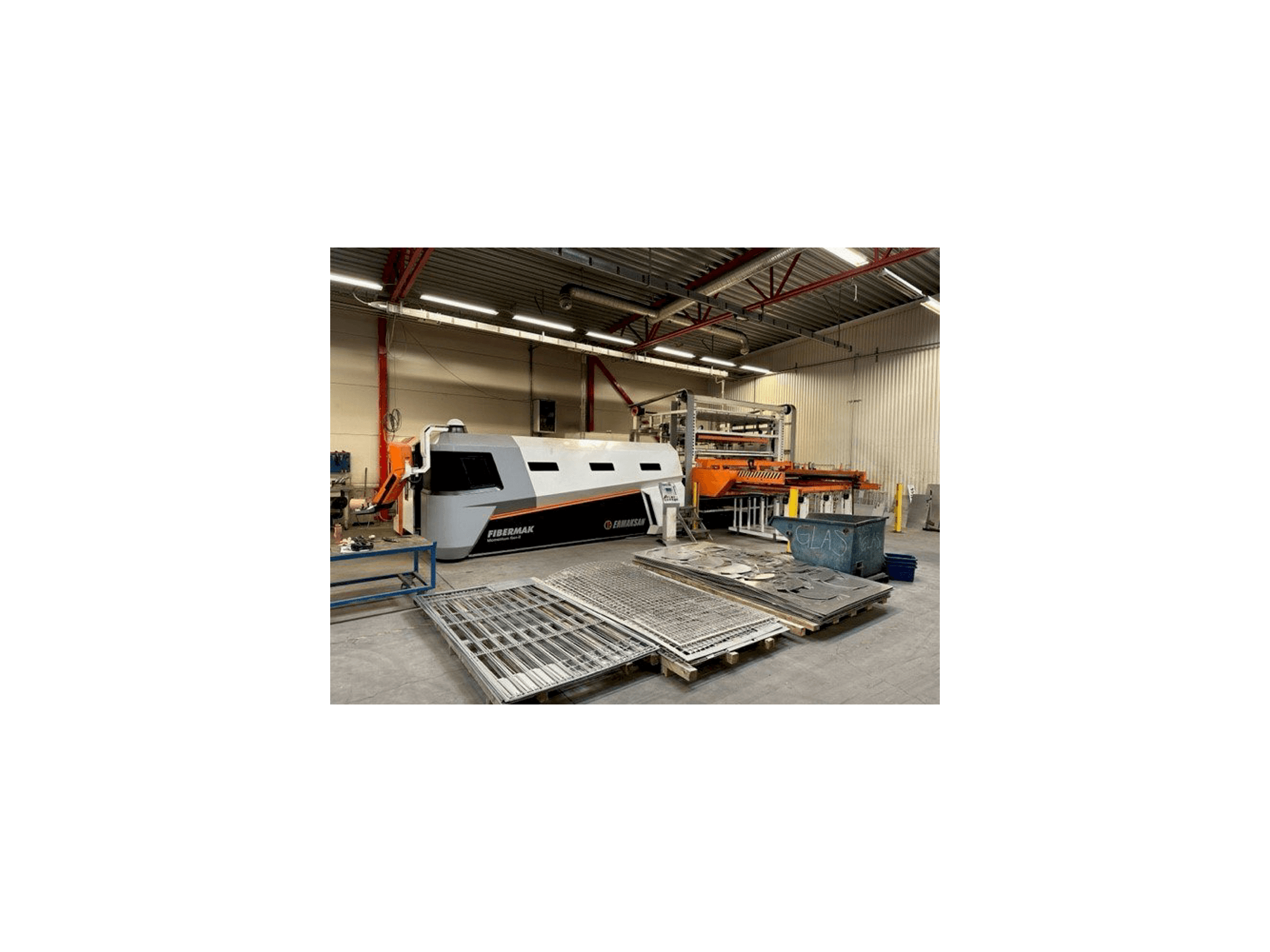 MACHINE_IMG_ALT_FRONT_VIEW