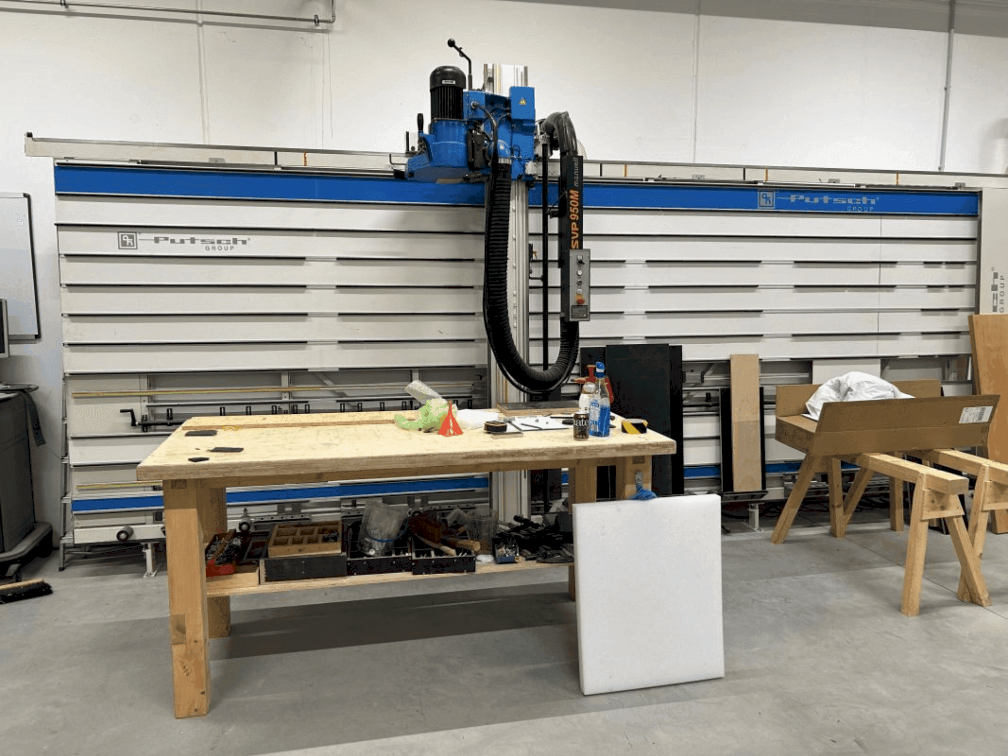 MACHINE_IMG_ALT_FRONT_VIEW