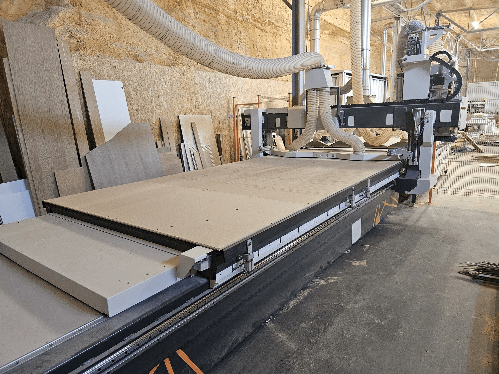 MACHINE_IMG_ALT_FRONT_VIEW