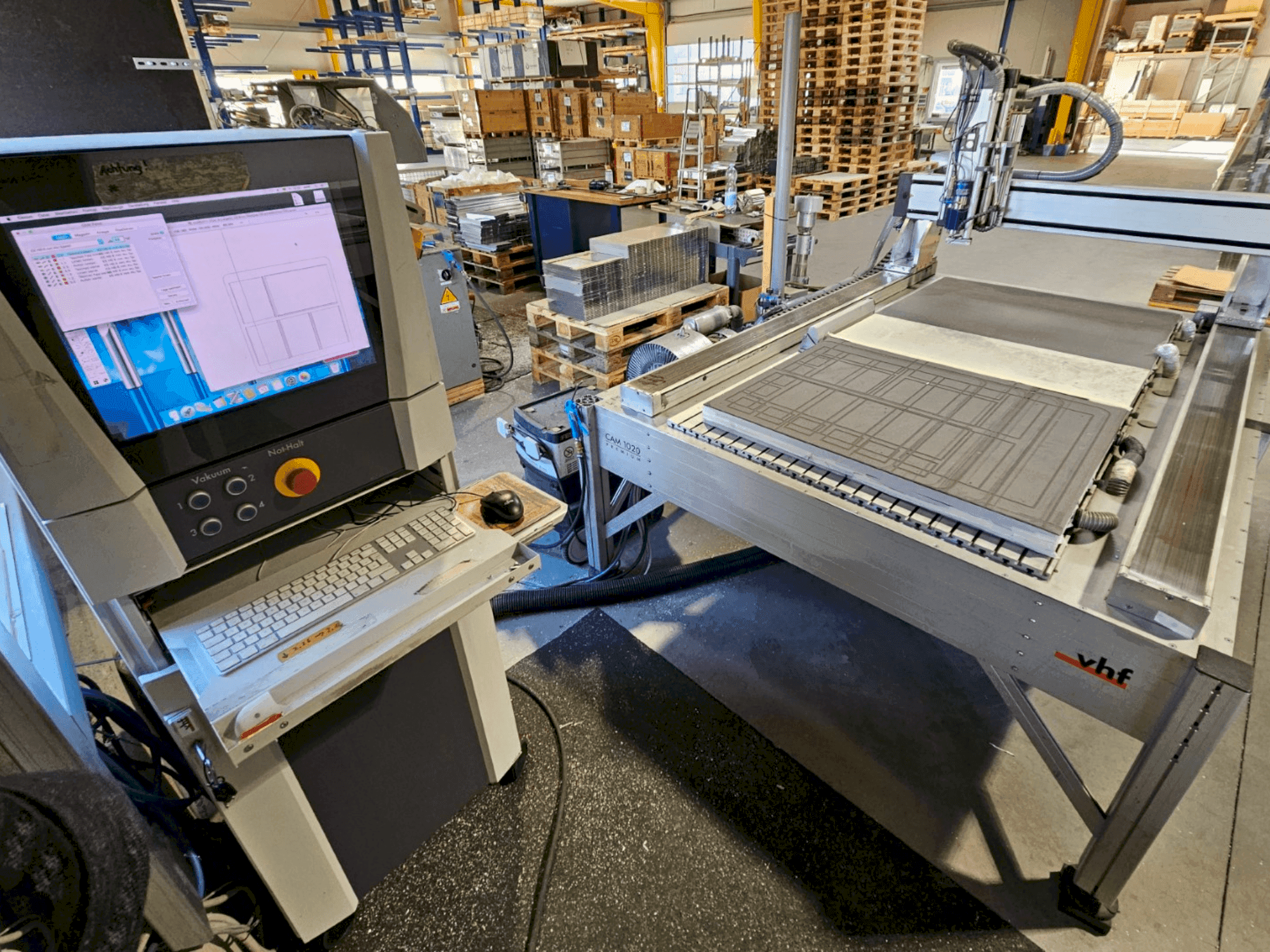 MACHINE_IMG_ALT_FRONT_VIEW