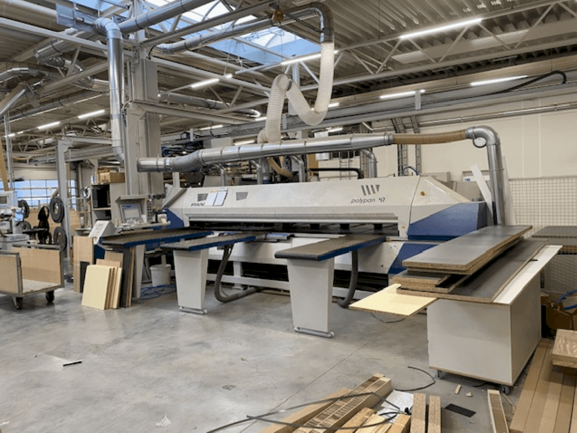 MACHINE_IMG_ALT_FRONT_VIEW