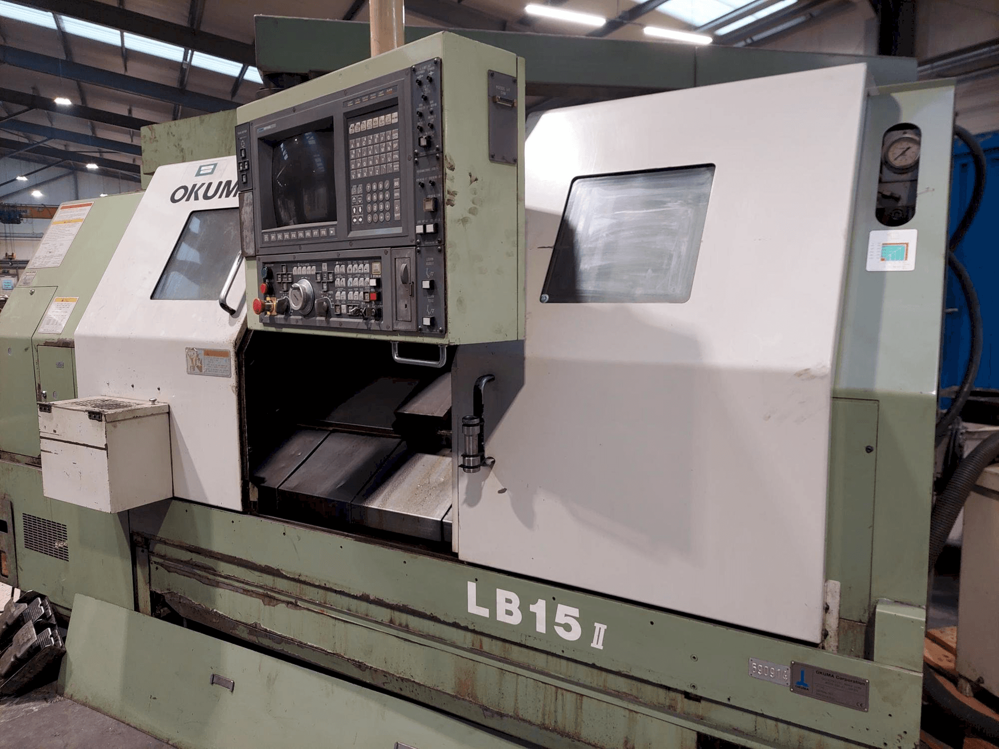 MACHINE_IMG_ALT_FRONT_VIEW