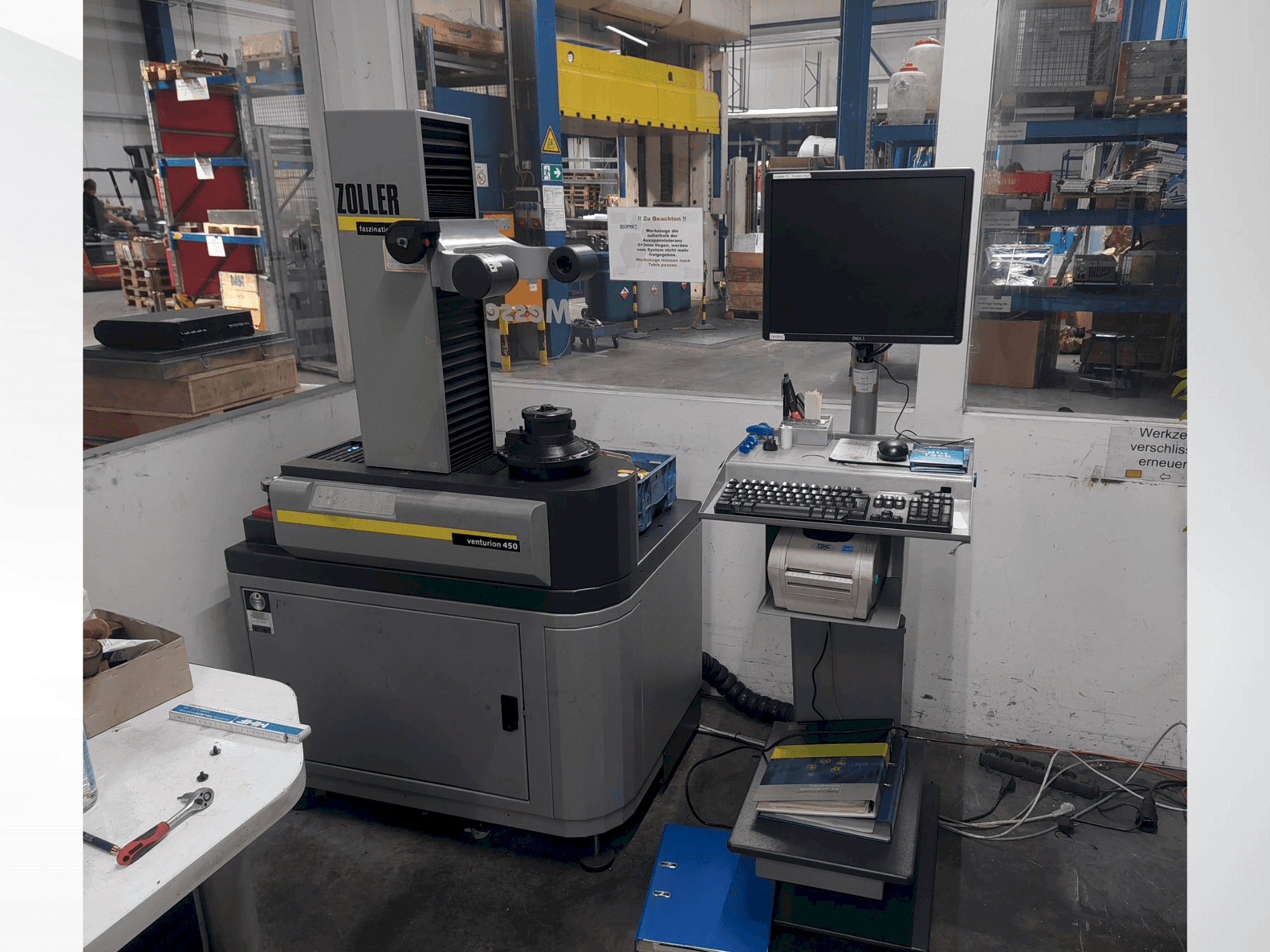 MACHINE_IMG_ALT_FRONT_VIEW