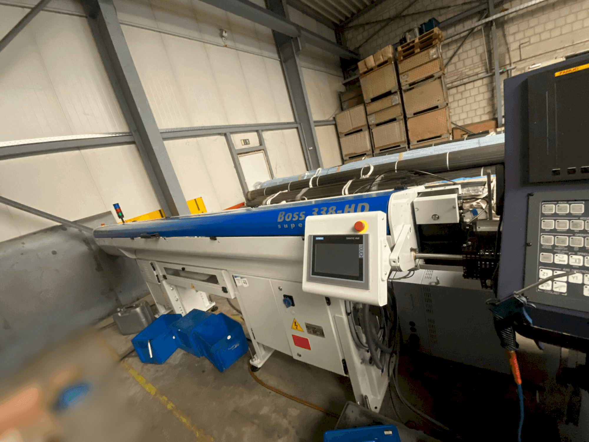 MACHINE_IMG_ALT_FRONT_VIEW