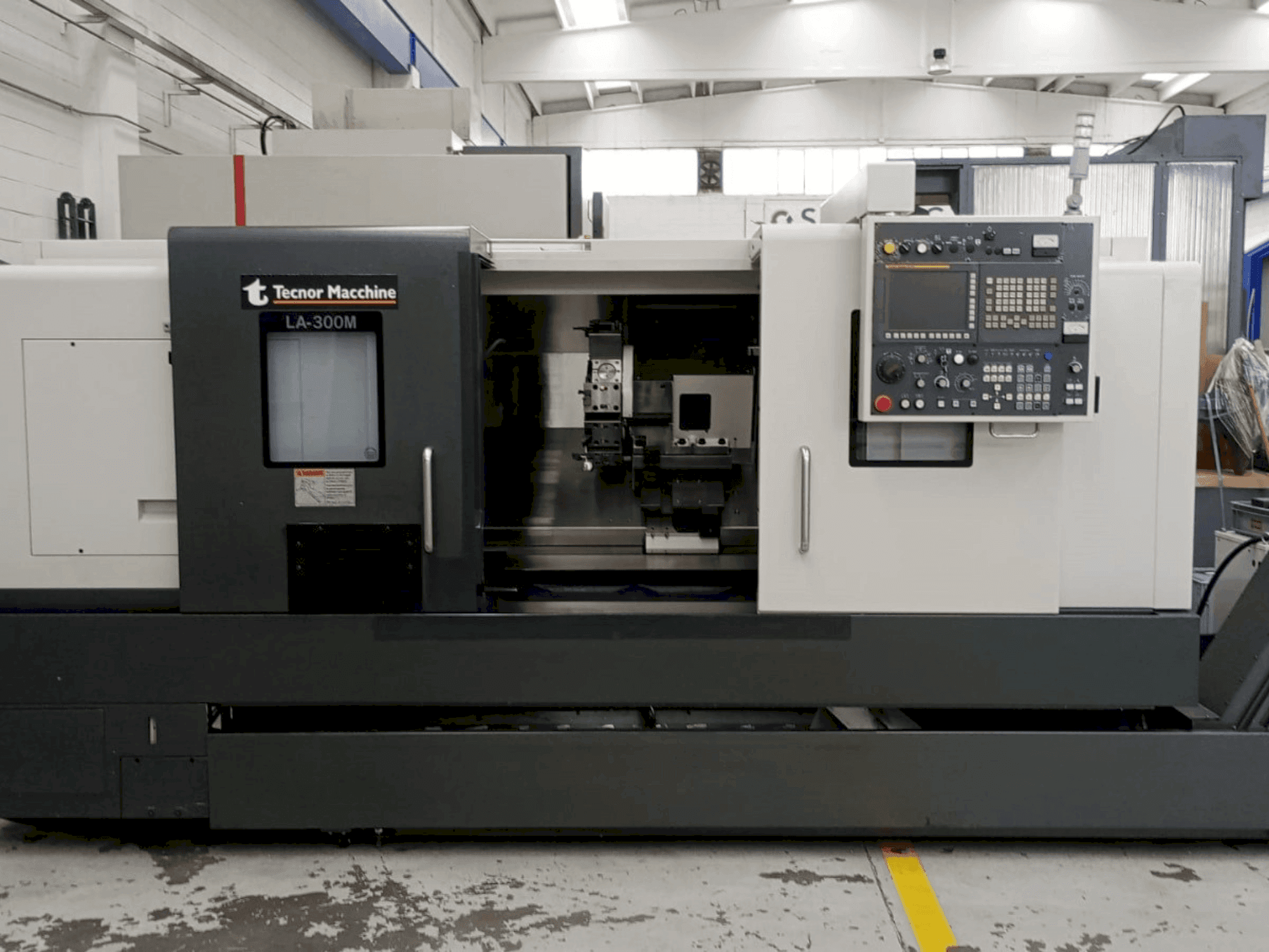 MACHINE_IMG_ALT_FRONT_VIEW