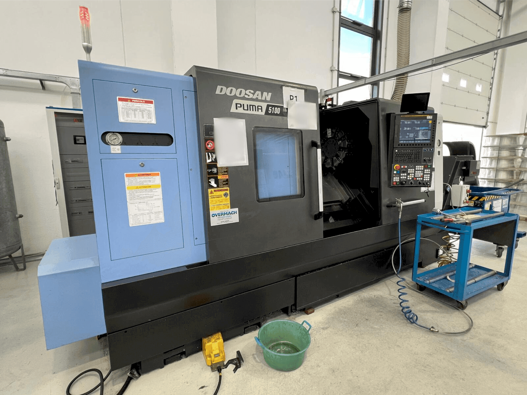 MACHINE_IMG_ALT_FRONT_VIEW