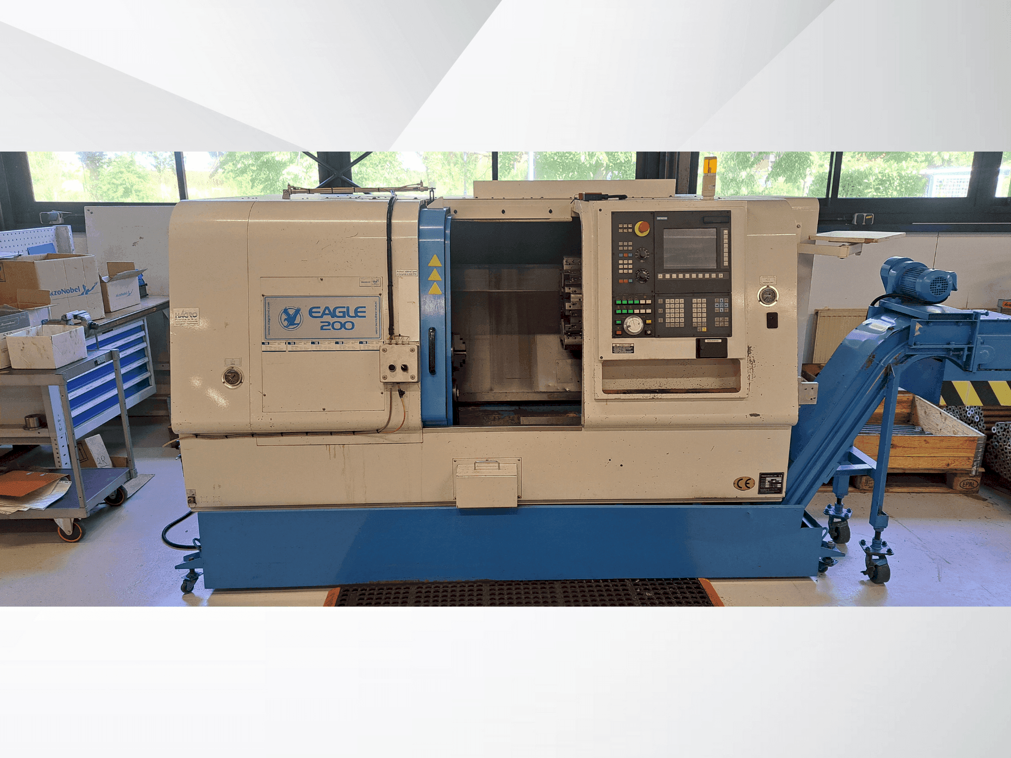 MACHINE_IMG_ALT_FRONT_VIEW