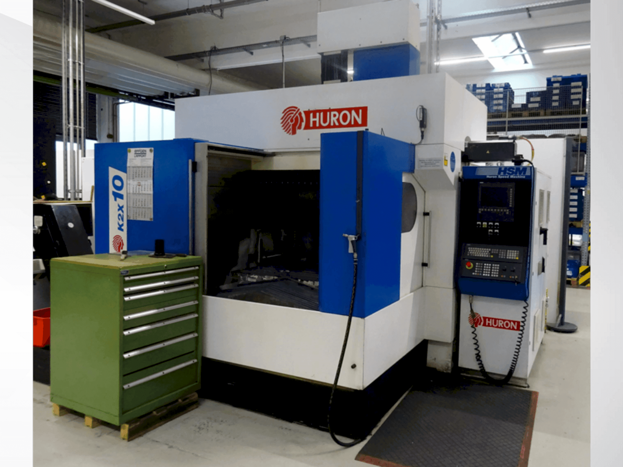 MACHINE_IMG_ALT_FRONT_VIEW