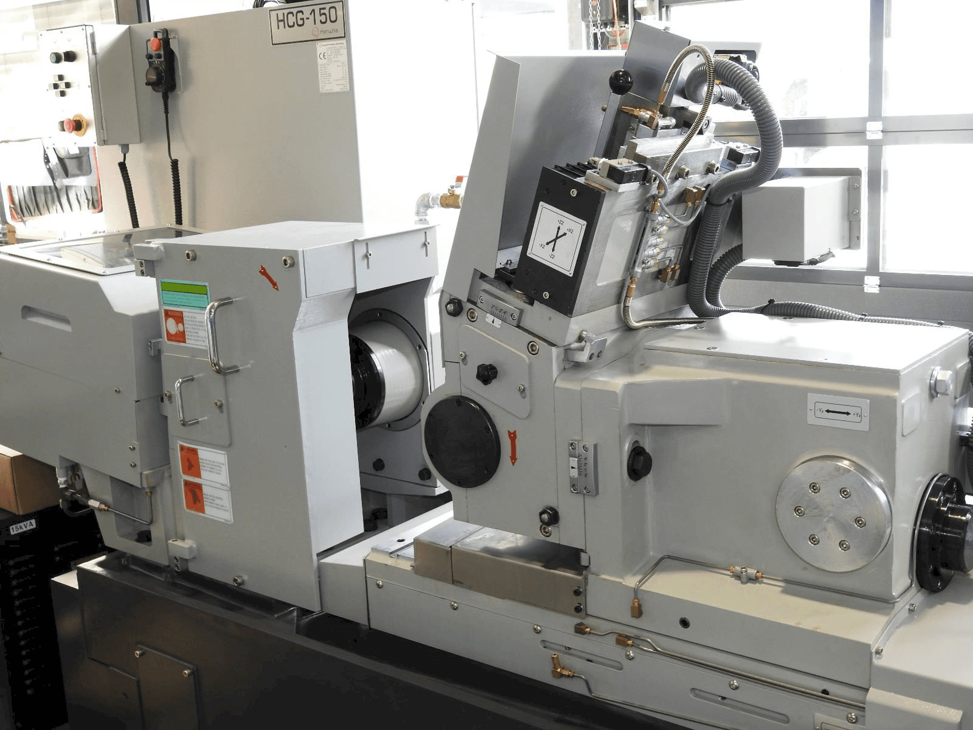 MACHINE_IMG_ALT_FRONT_VIEW