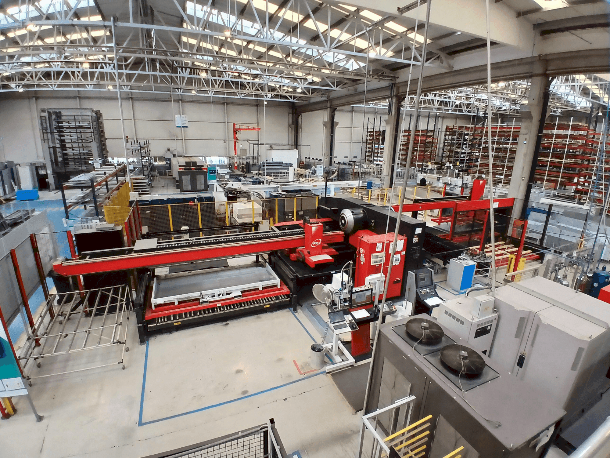 MACHINE_IMG_ALT_FRONT_VIEW