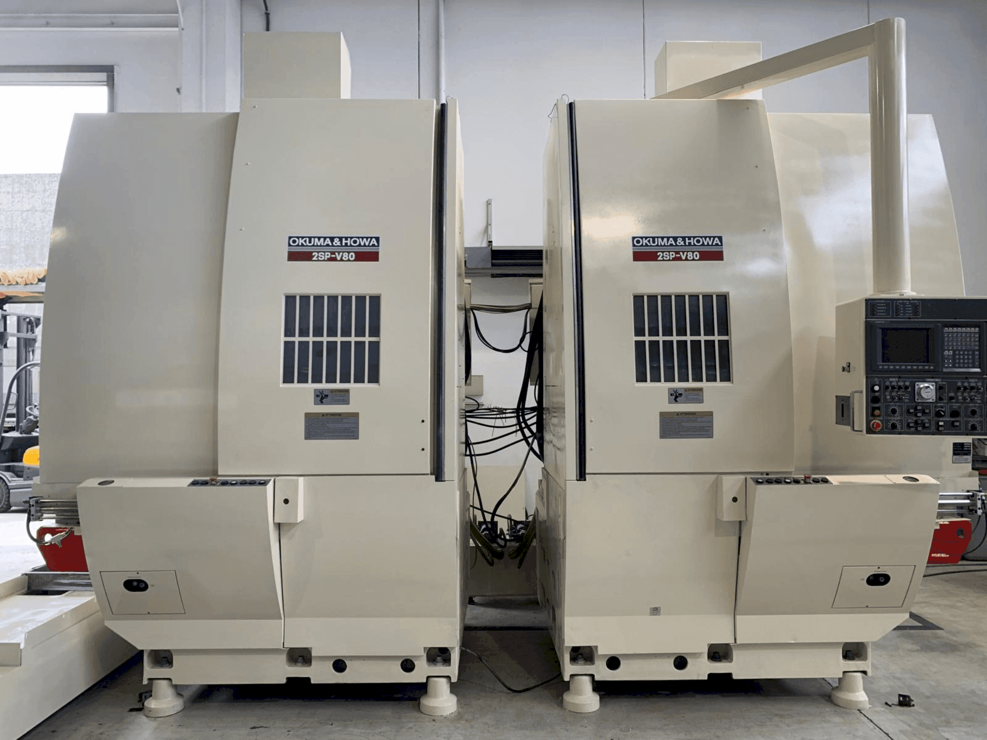 MACHINE_IMG_ALT_FRONT_VIEW