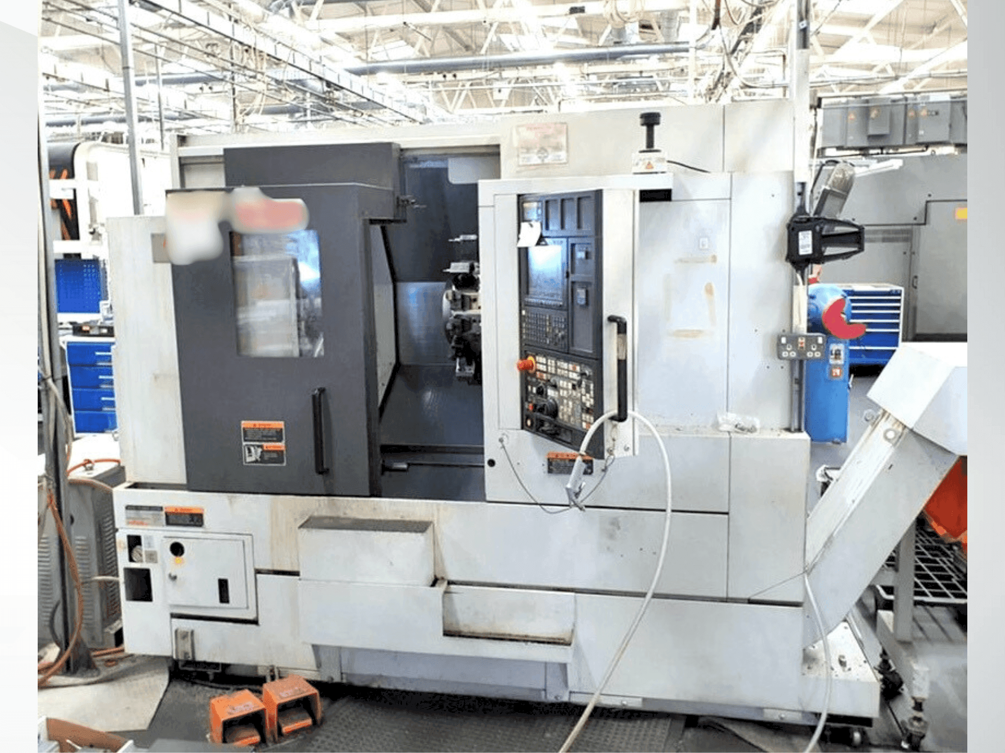 MACHINE_IMG_ALT_FRONT_VIEW