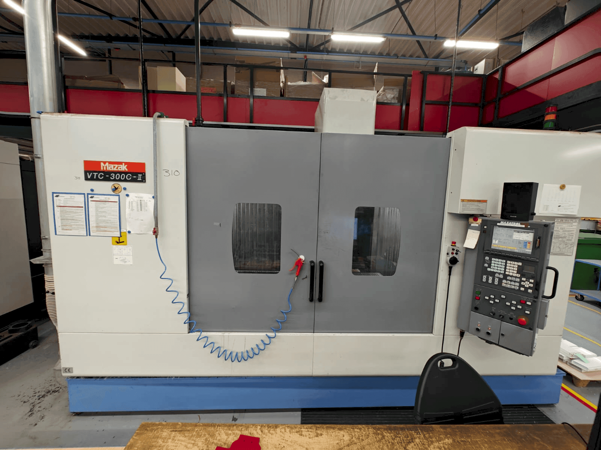 MACHINE_IMG_ALT_FRONT_VIEW