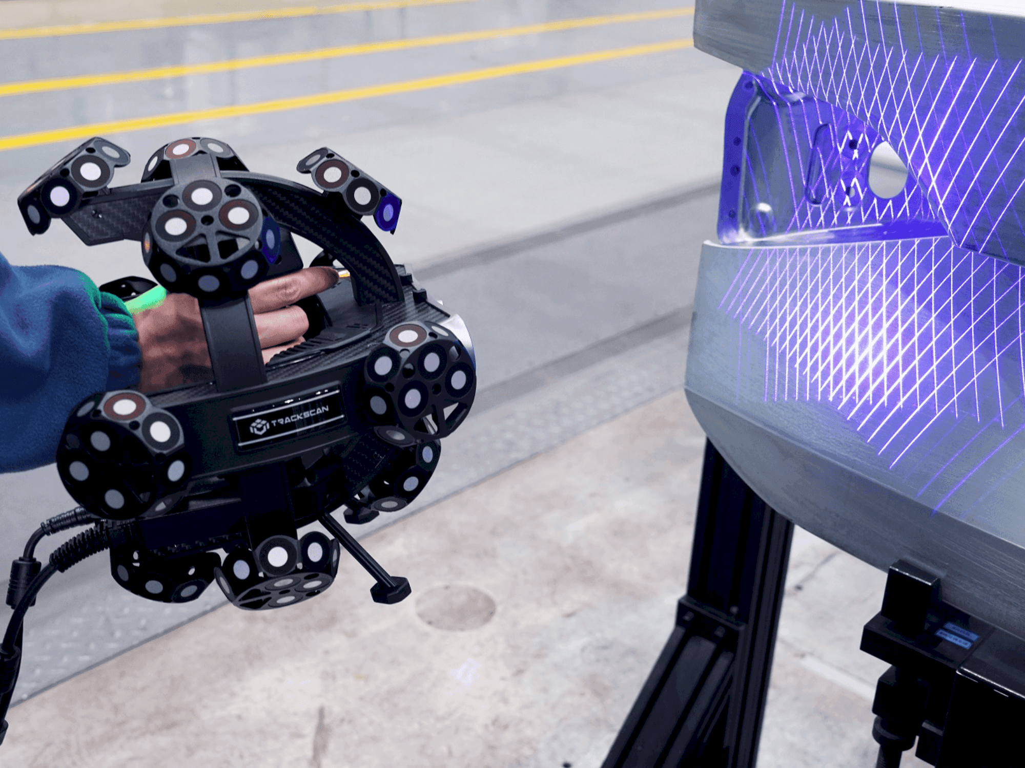 MACHINE_IMG_ALT_FRONT_VIEW