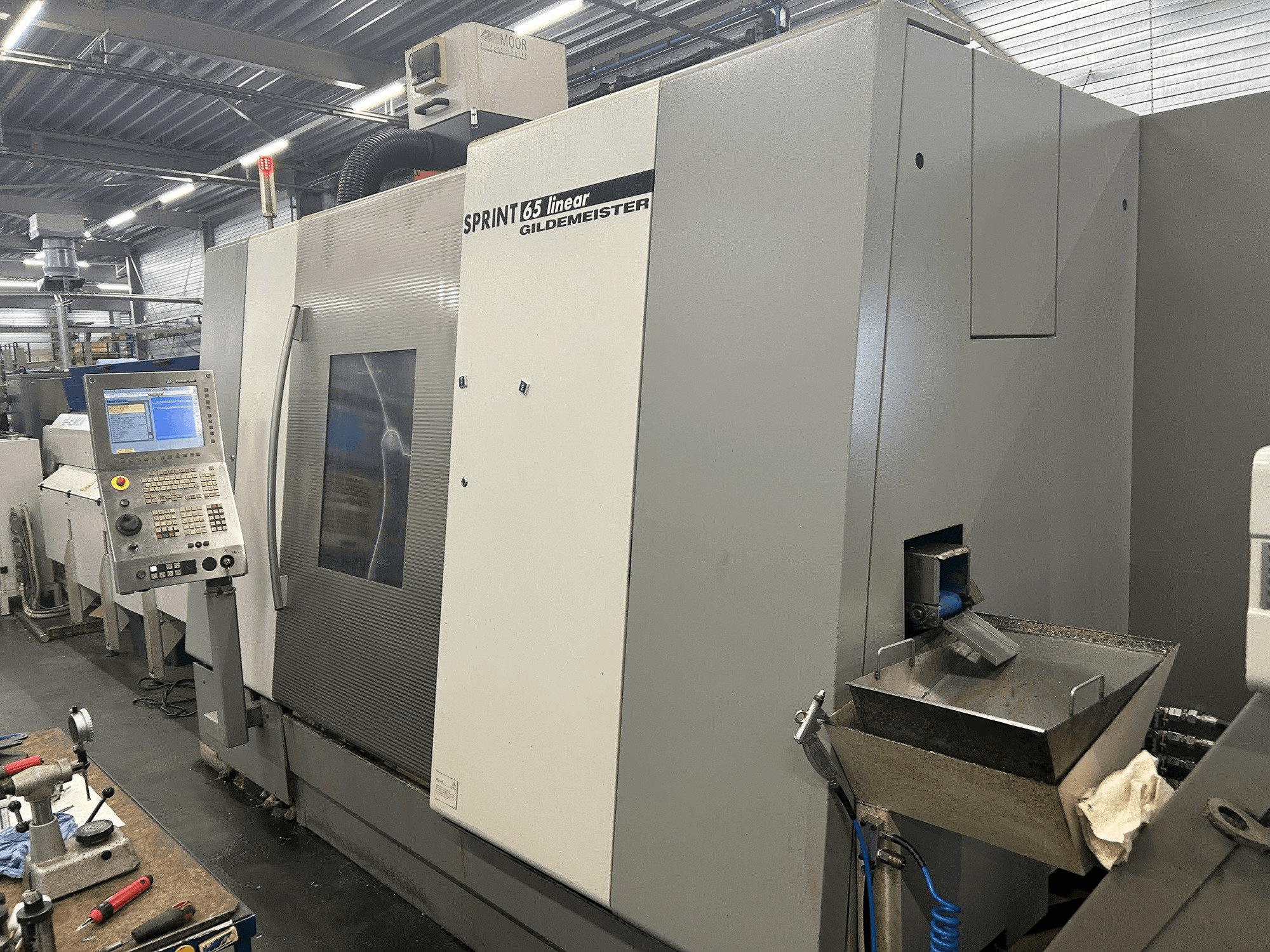 MACHINE_IMG_ALT_FRONT_VIEW