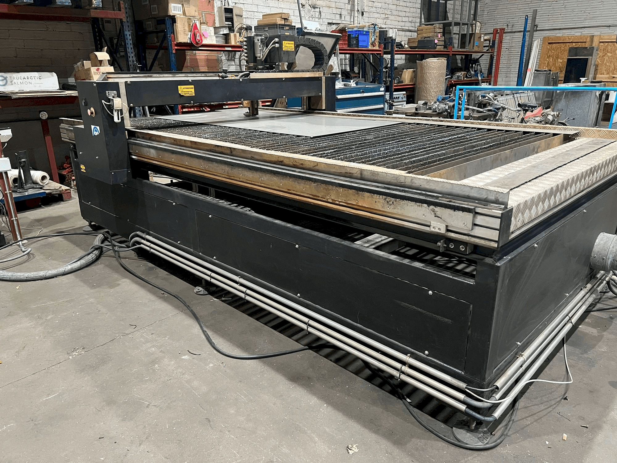 MACHINE_IMG_ALT_FRONT_VIEW