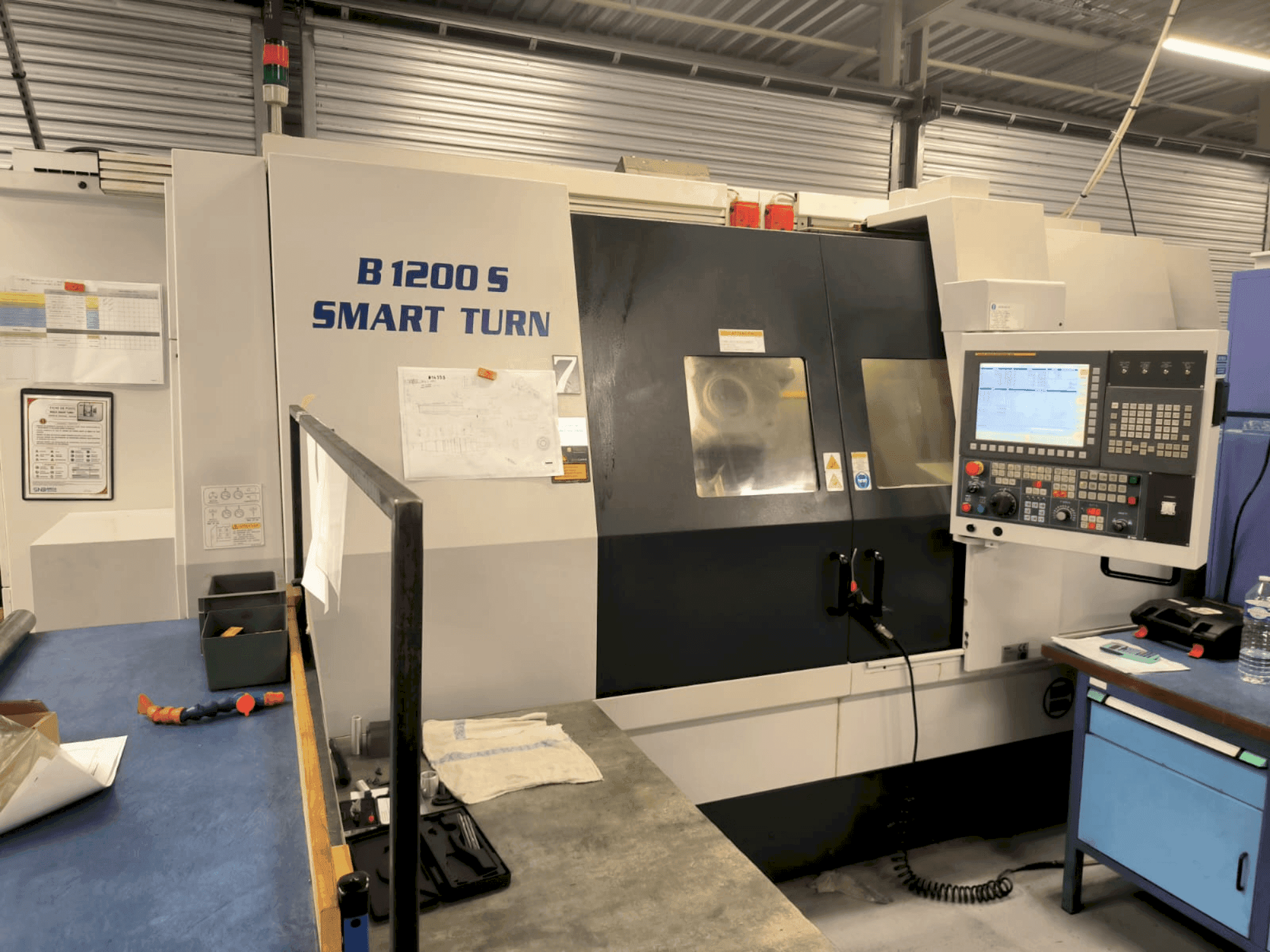 MACHINE_IMG_ALT_FRONT_VIEW