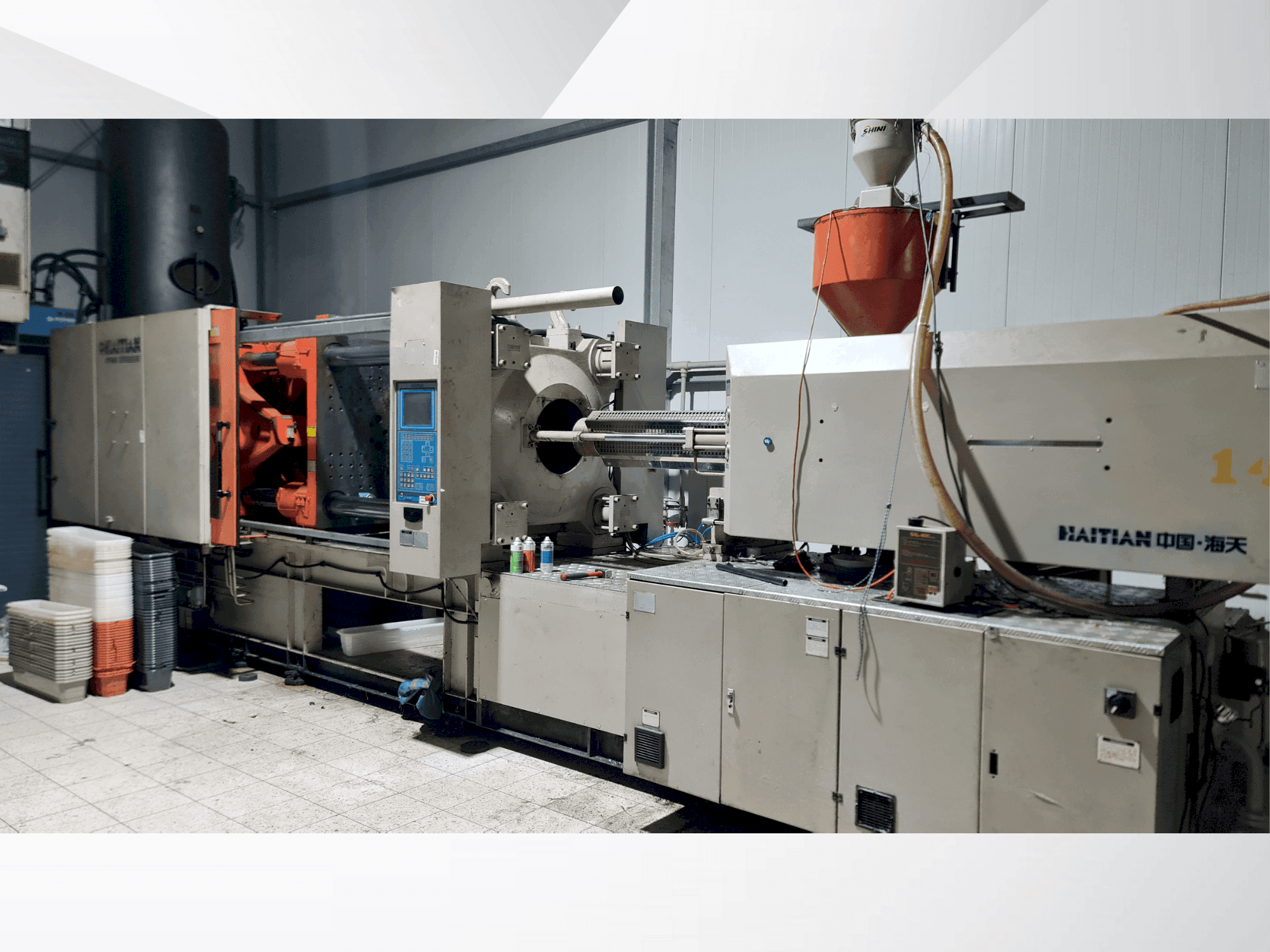 MACHINE_IMG_ALT_FRONT_VIEW