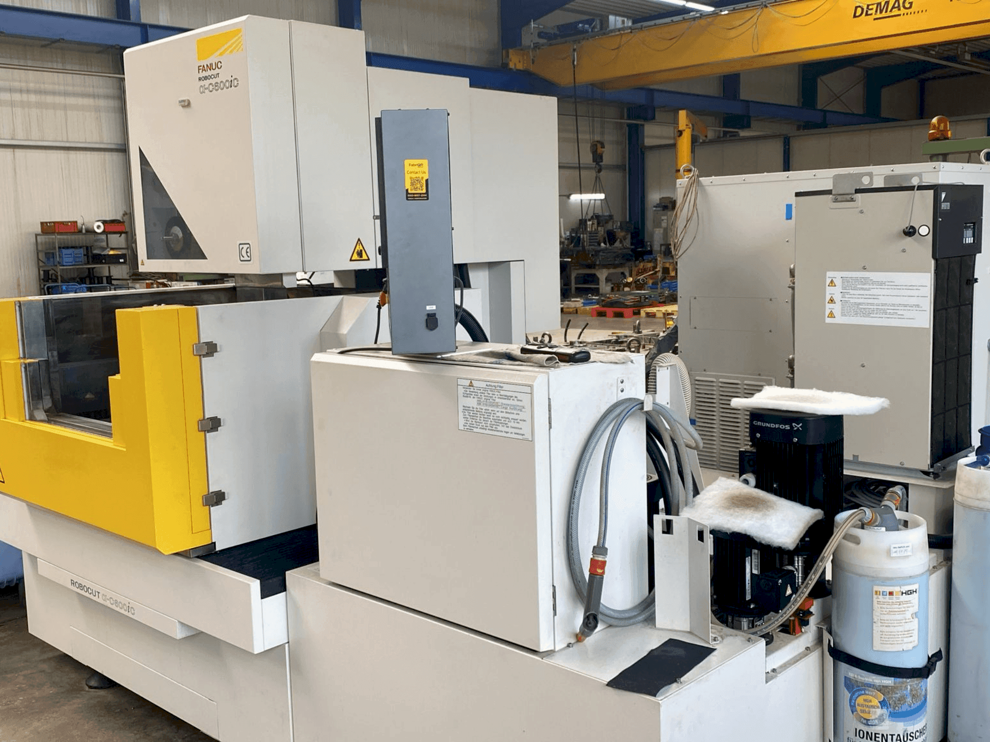 MACHINE_IMG_ALT_FRONT_VIEW