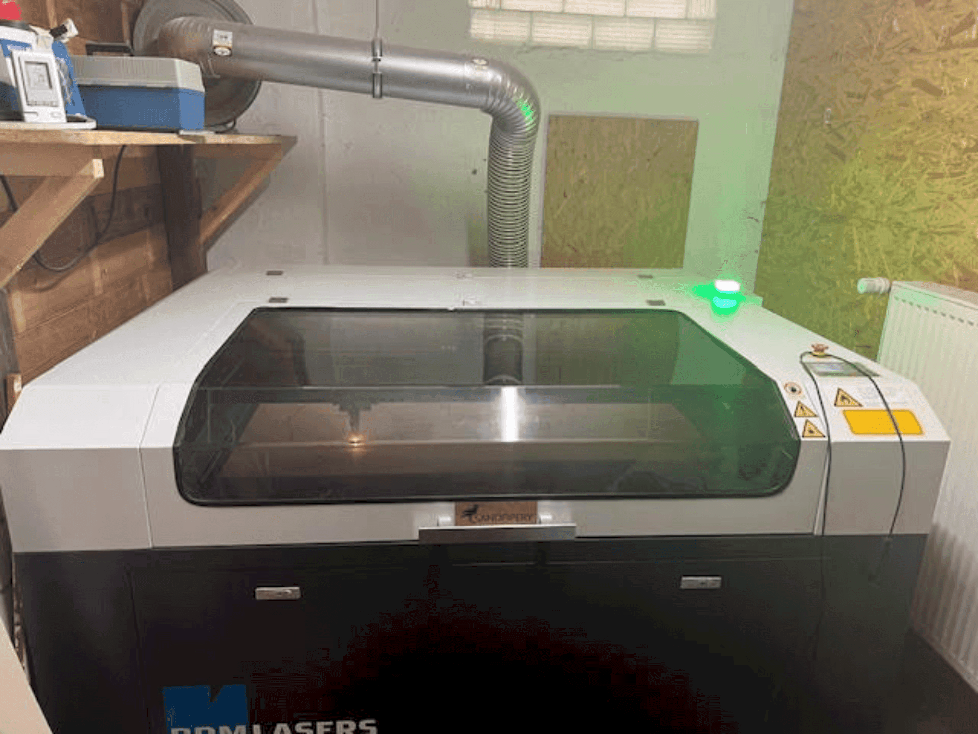 MACHINE_IMG_ALT_FRONT_VIEW