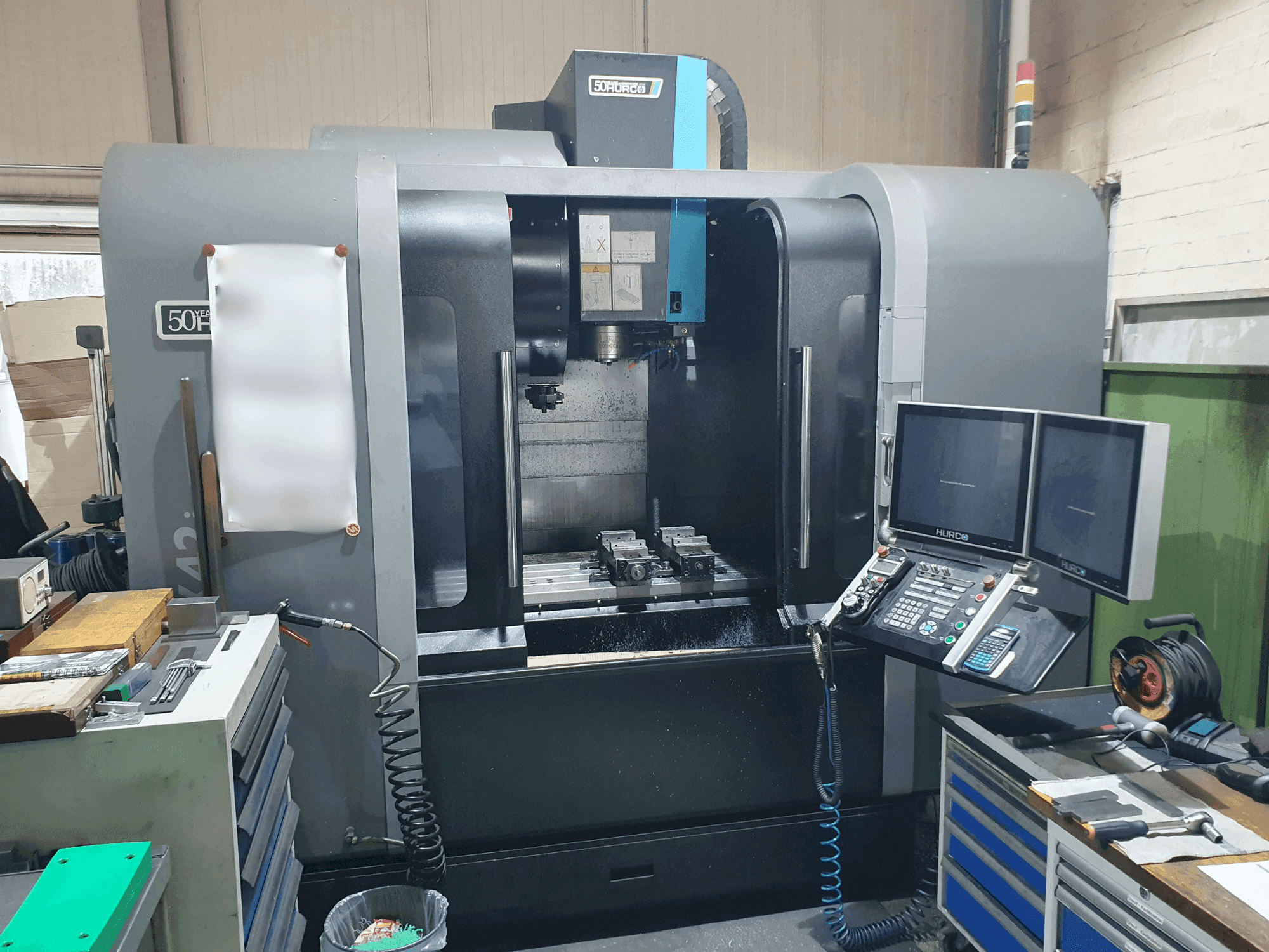 MACHINE_IMG_ALT_FRONT_VIEW