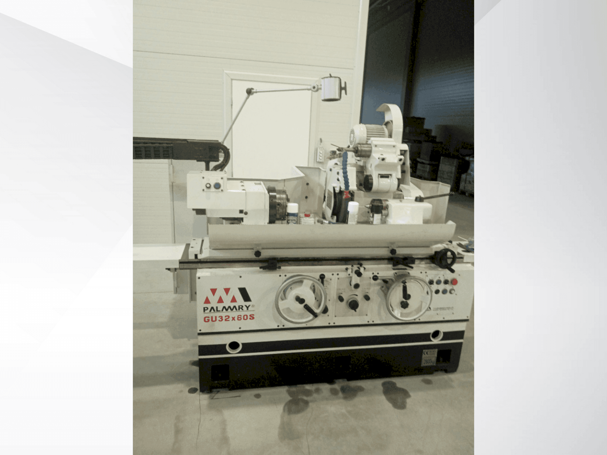 MACHINE_IMG_ALT_FRONT_VIEW