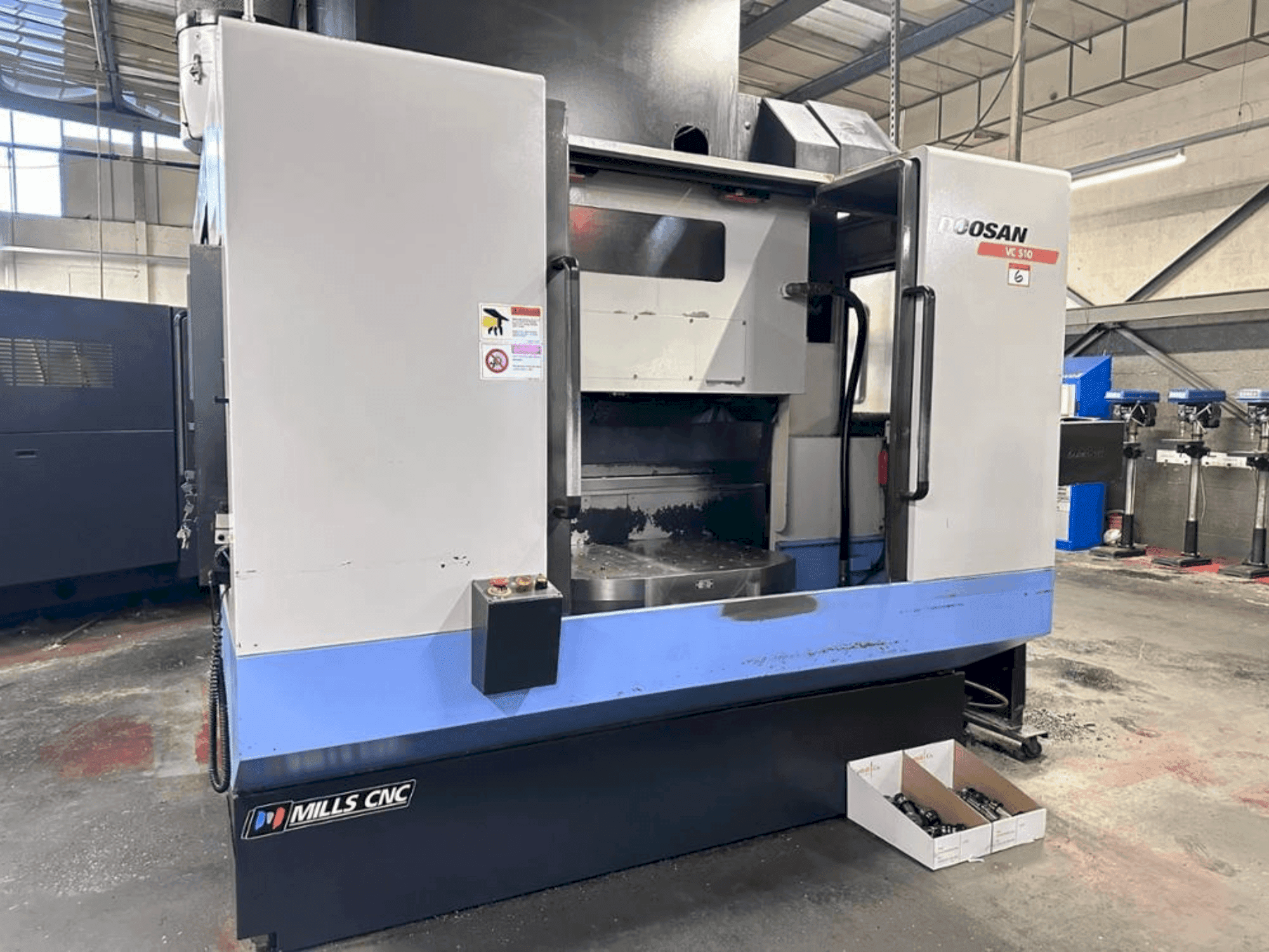 MACHINE_IMG_ALT_FRONT_VIEW