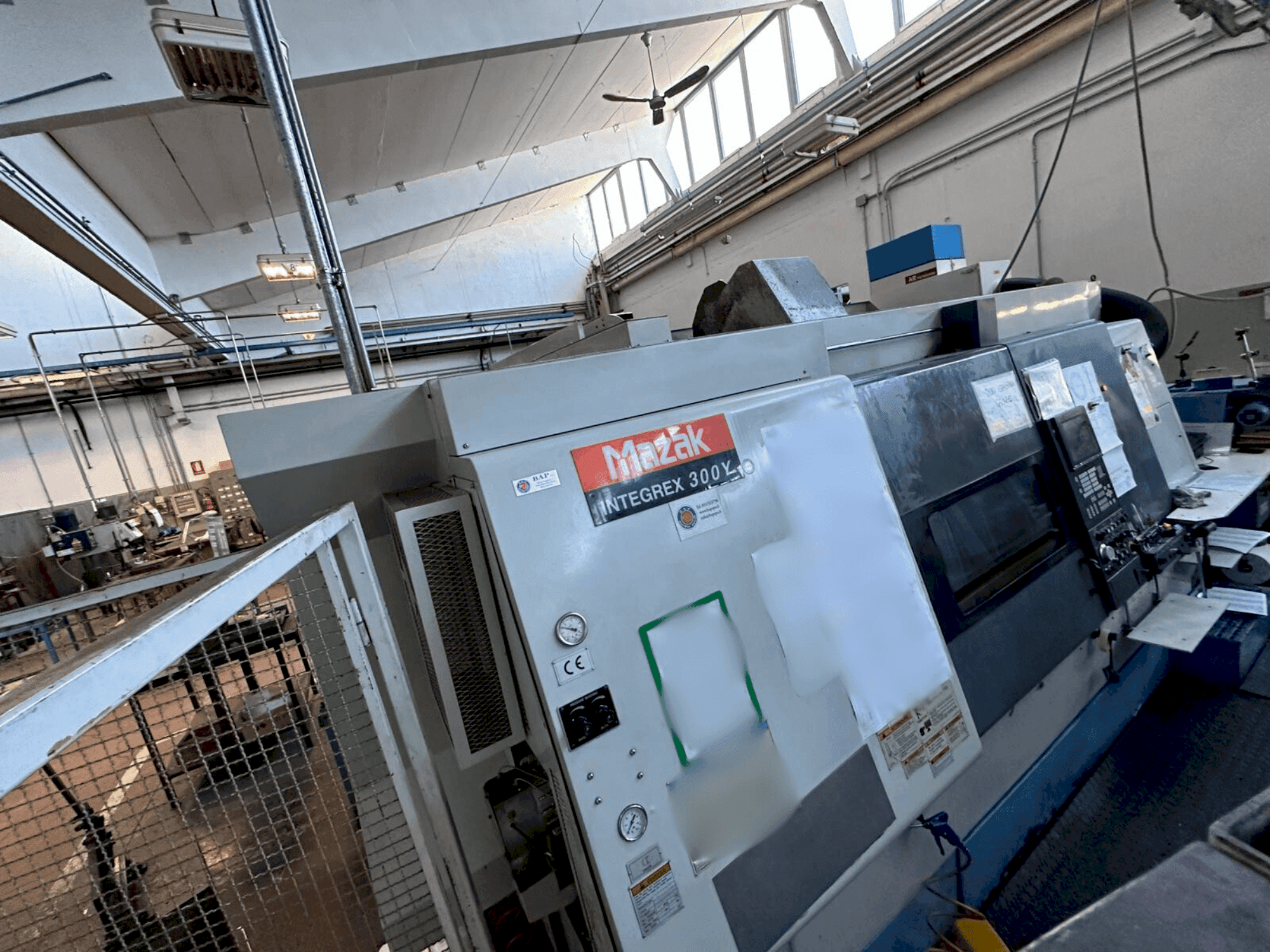 MACHINE_IMG_ALT_FRONT_VIEW
