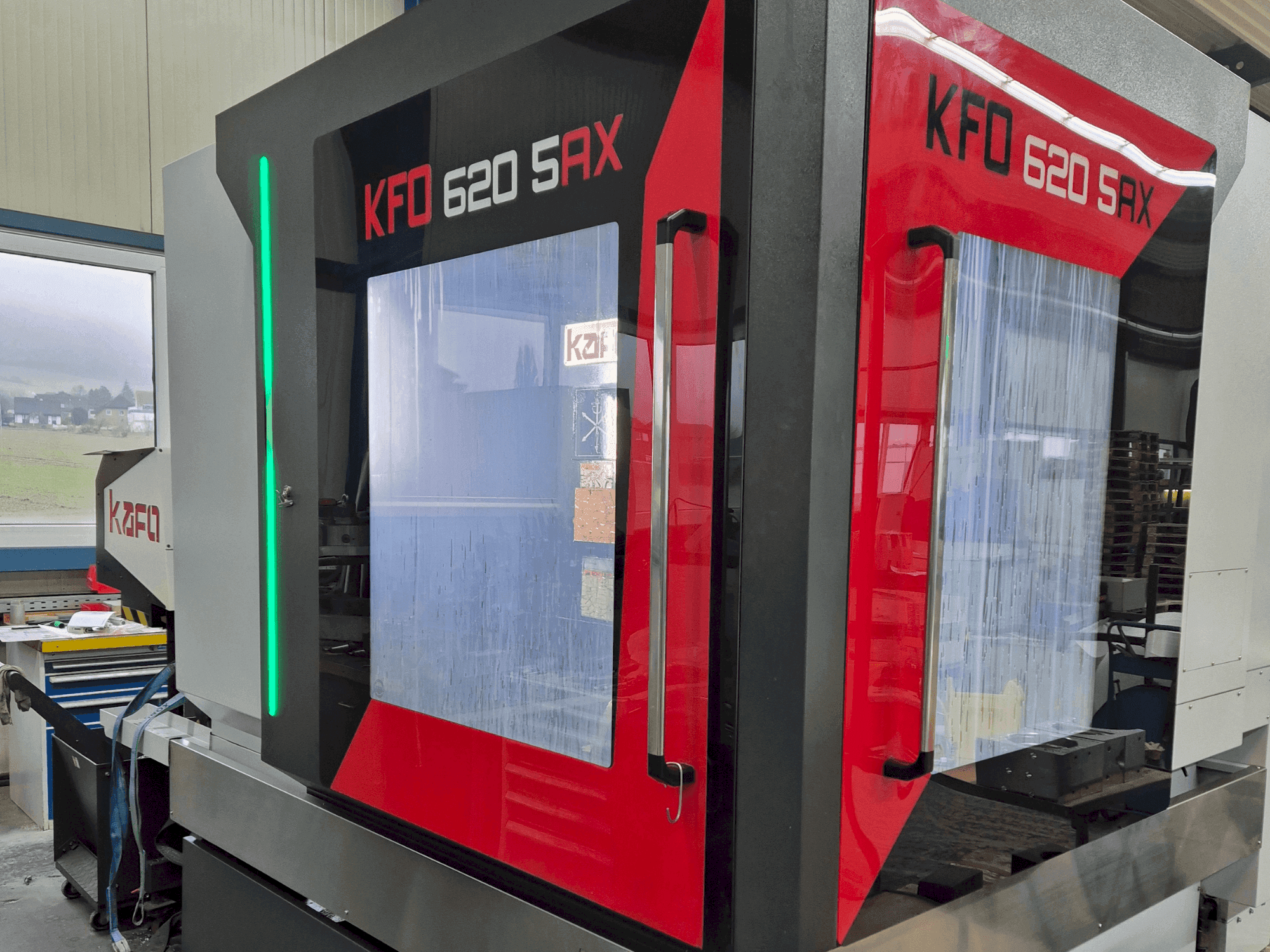 MACHINE_IMG_ALT_FRONT_VIEW