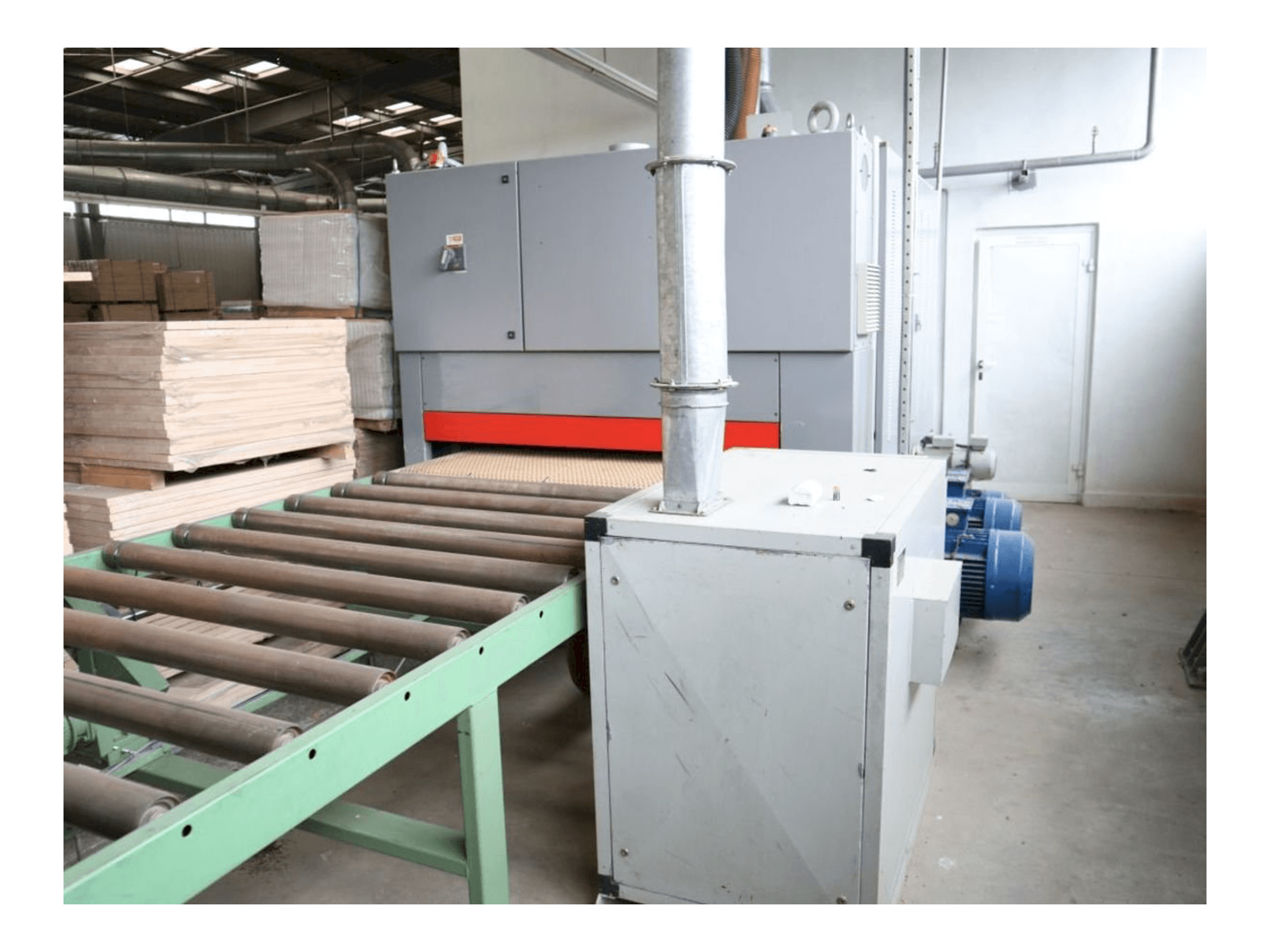 MACHINE_IMG_ALT_FRONT_VIEW