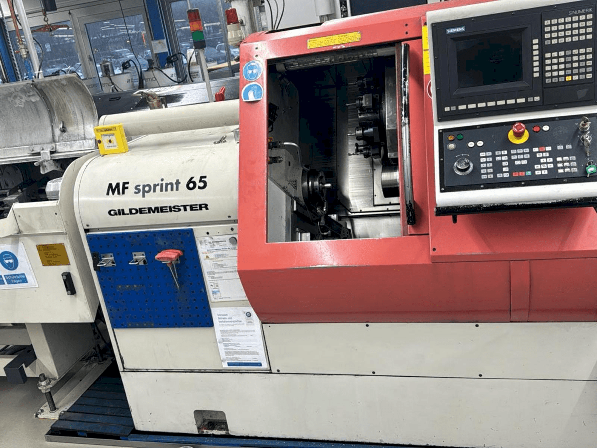 MACHINE_IMG_ALT_FRONT_VIEW