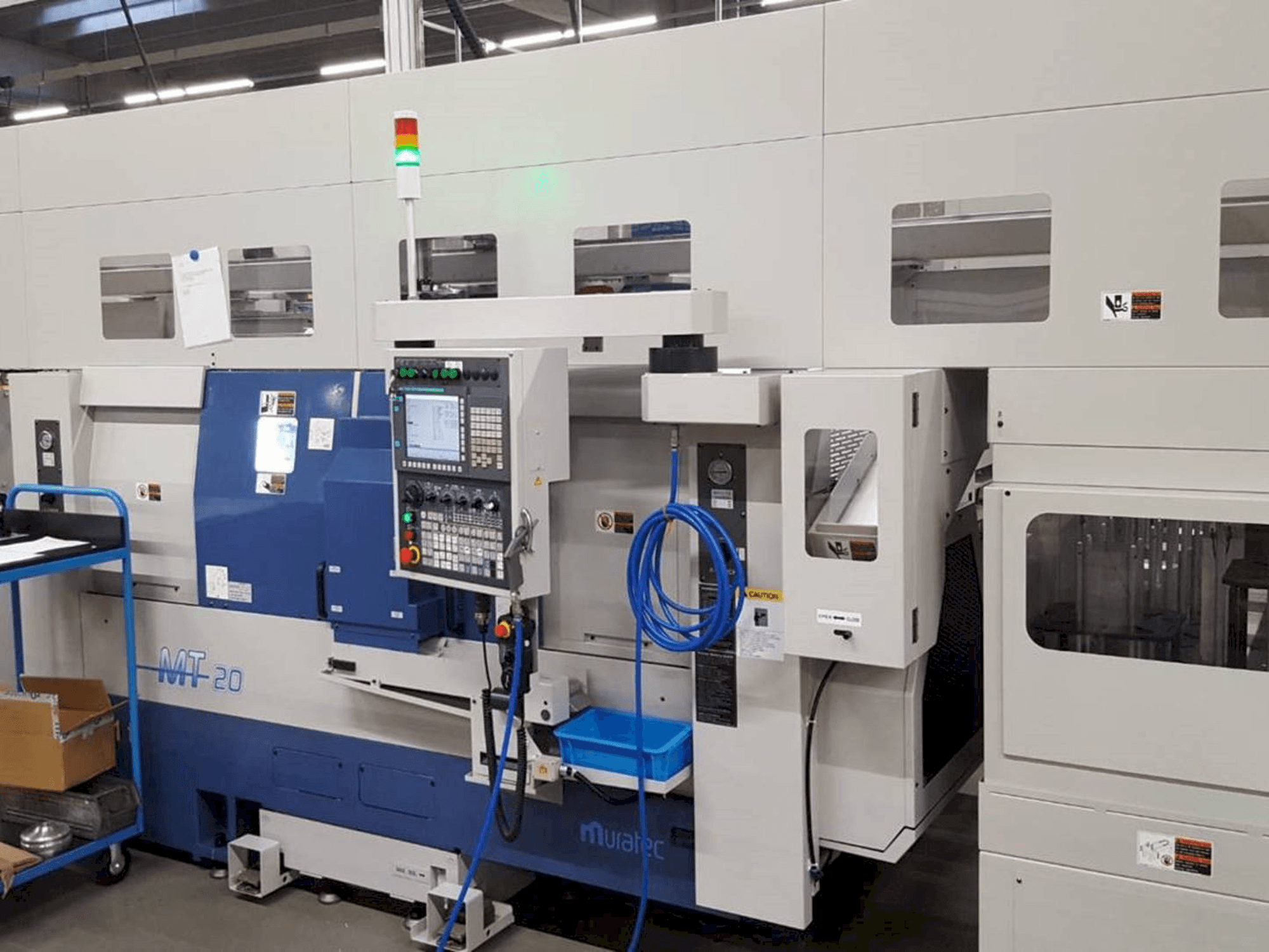 MACHINE_IMG_ALT_FRONT_VIEW