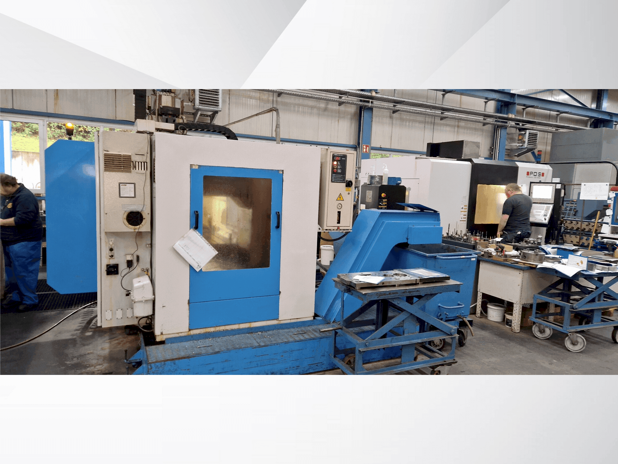 MACHINE_IMG_ALT_FRONT_VIEW