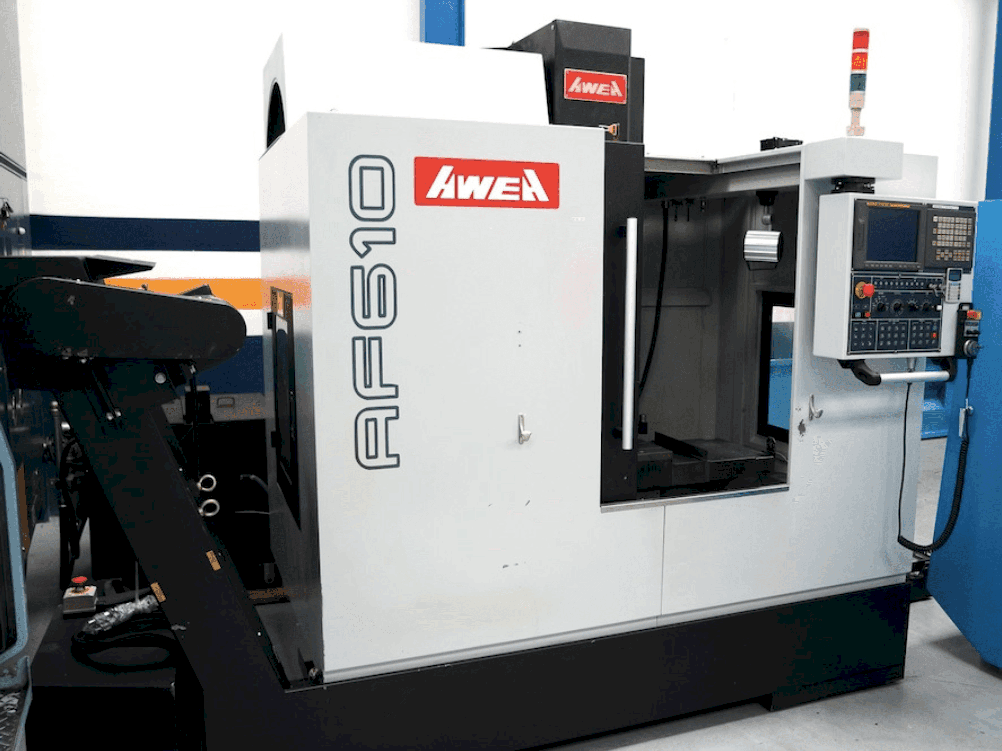 MACHINE_IMG_ALT_FRONT_VIEW