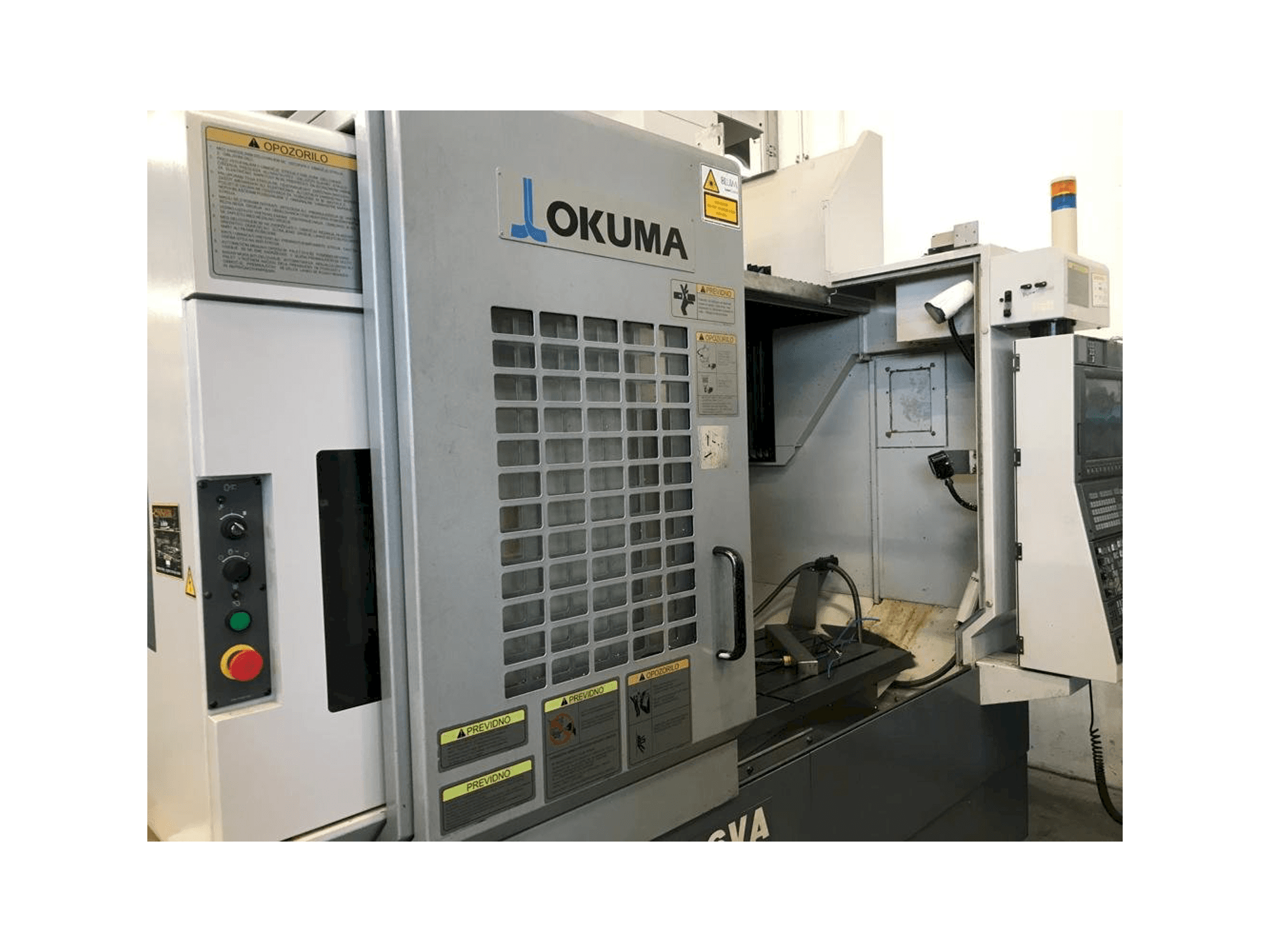 MACHINE_IMG_ALT_FRONT_VIEW