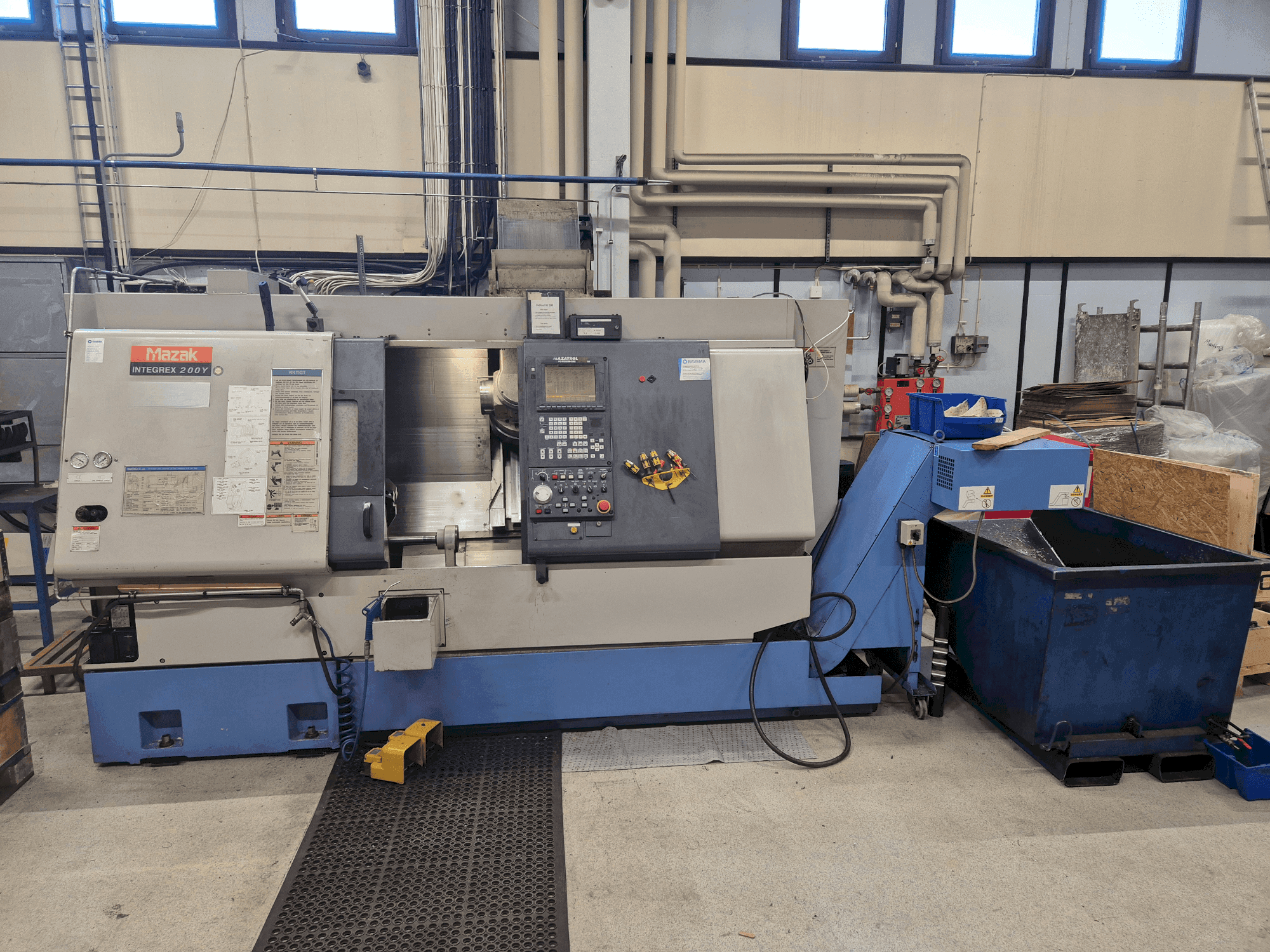 MACHINE_IMG_ALT_FRONT_VIEW