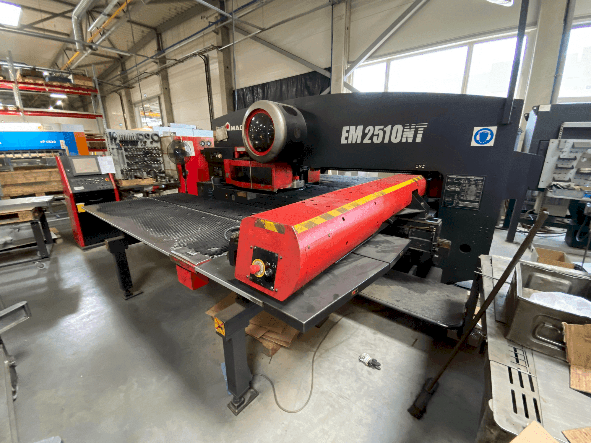 MACHINE_IMG_ALT_FRONT_VIEW