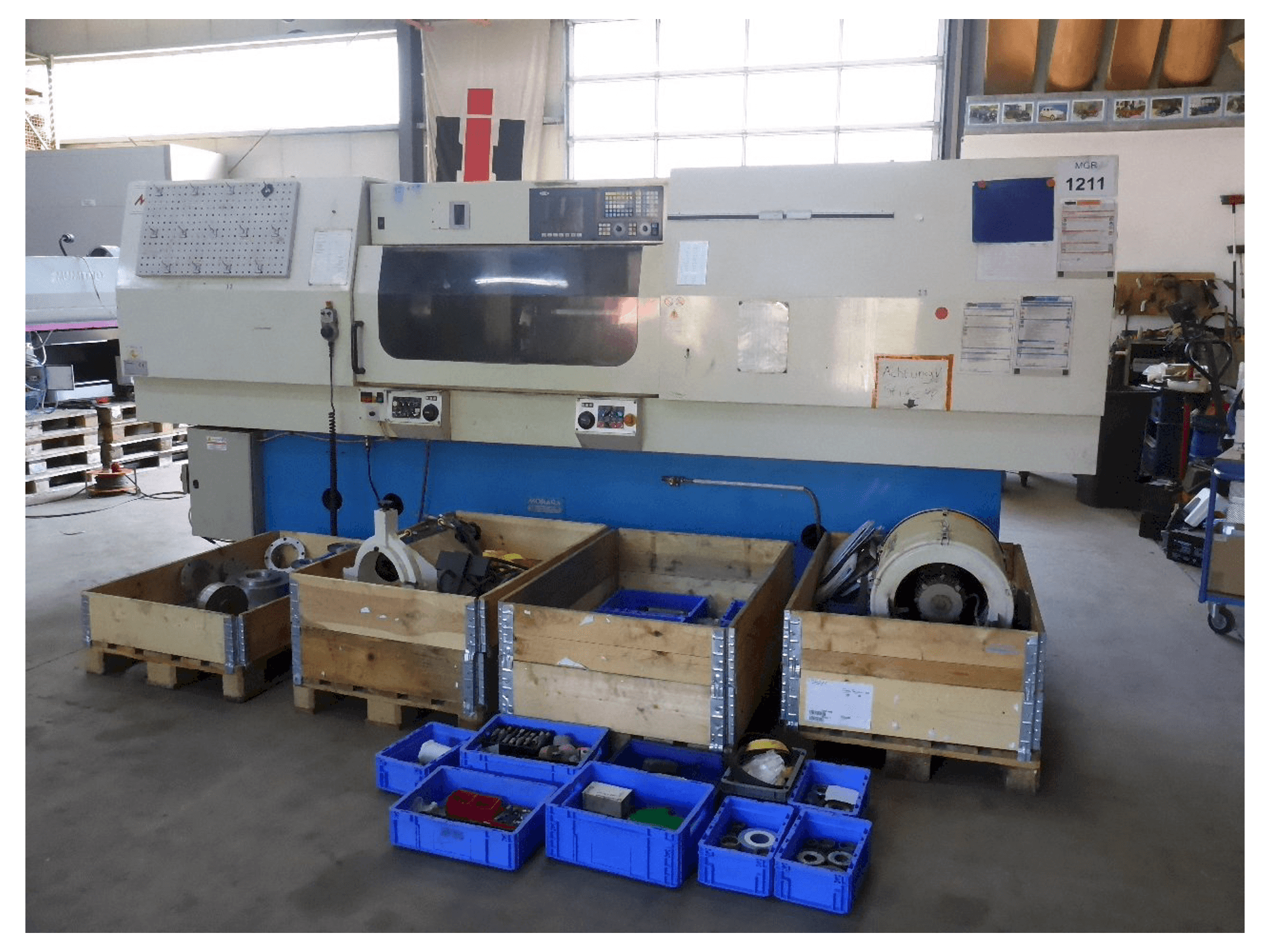 MACHINE_IMG_ALT_FRONT_VIEW